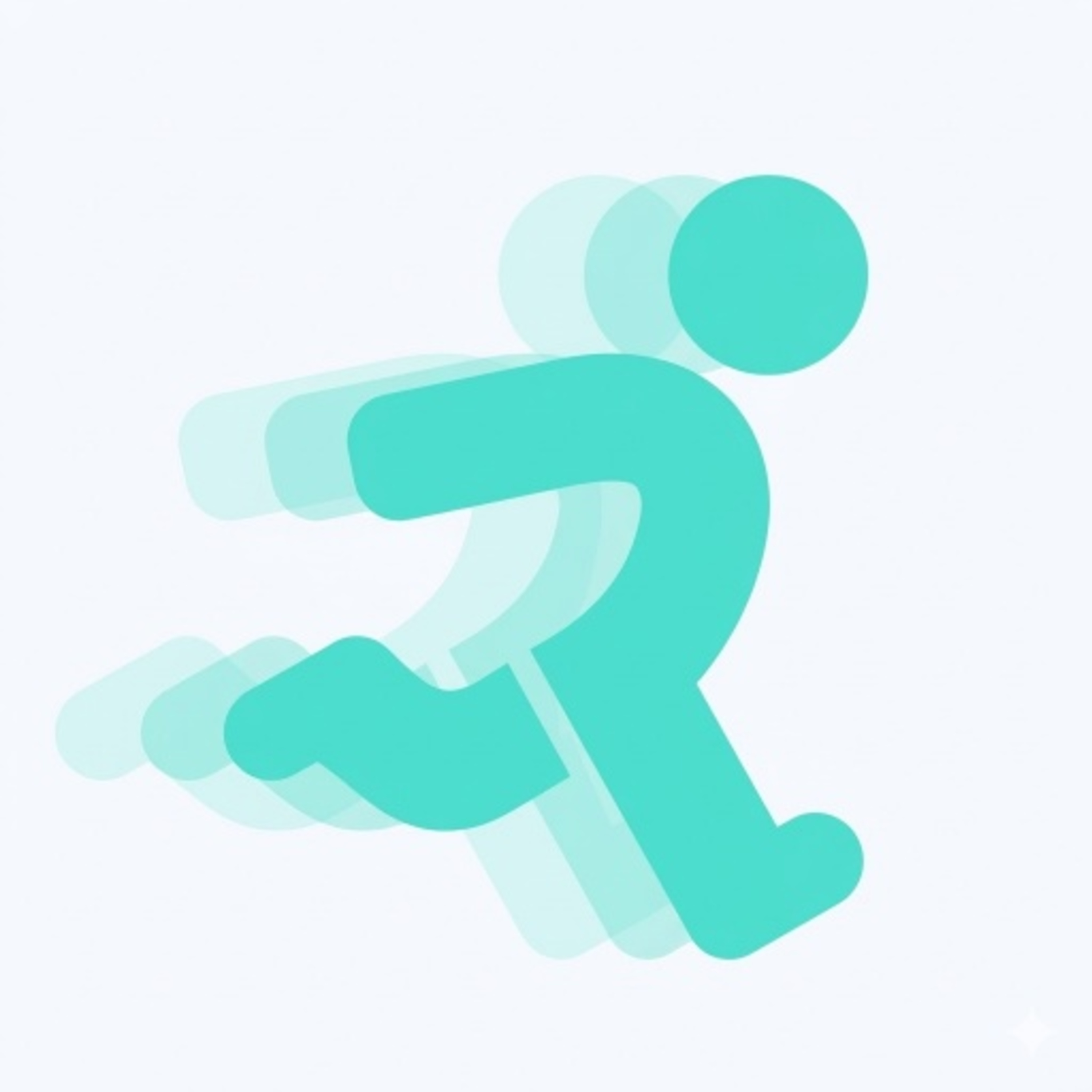 Tải Walking Fun APK (Đi Bộ Kiếm Tiền) episode artwork