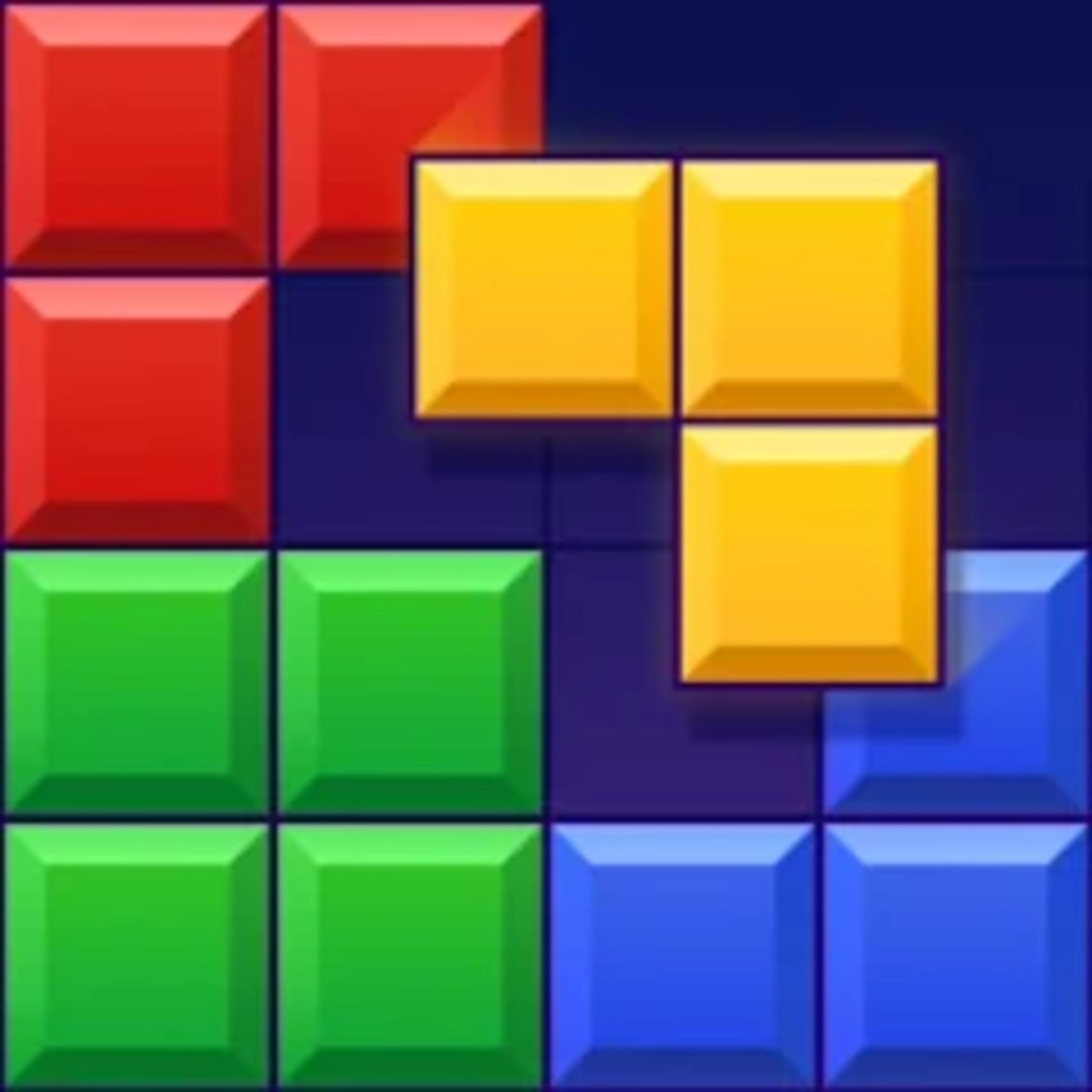  Tải Block Blast MOD APK (Vô Hạn Điểm, Không Quảng Cáo) episode artwork