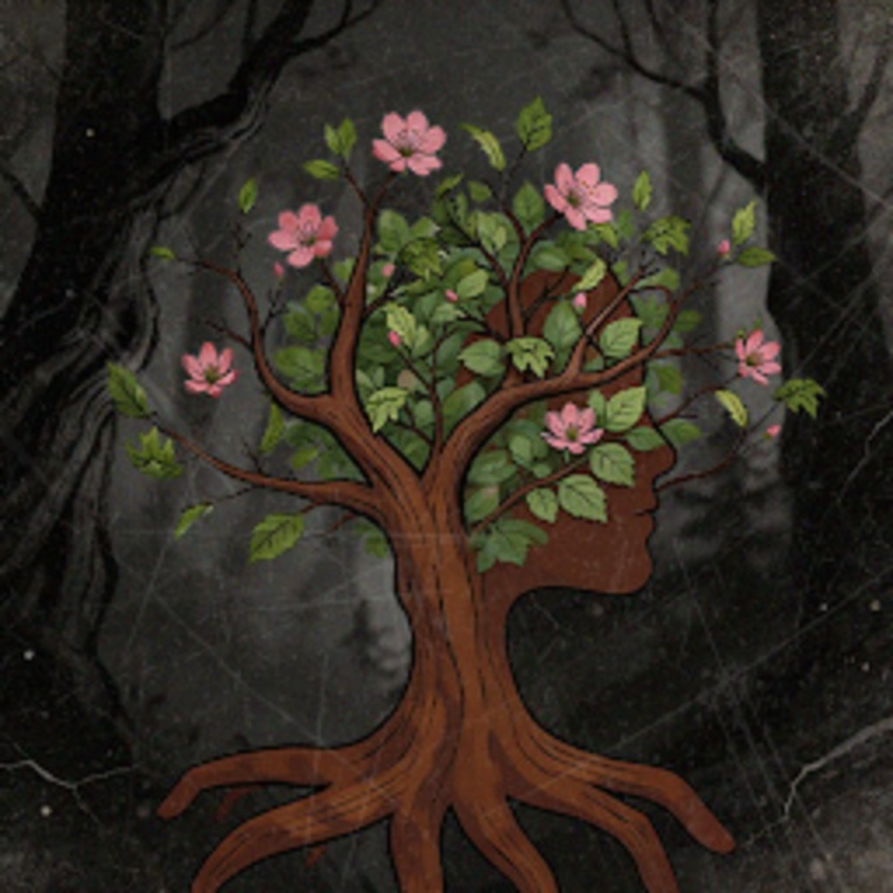  Tải The Lost Forest Puzzle MOD APK v1.0.7 (Vô Hạn Gợi Ý) episode artwork