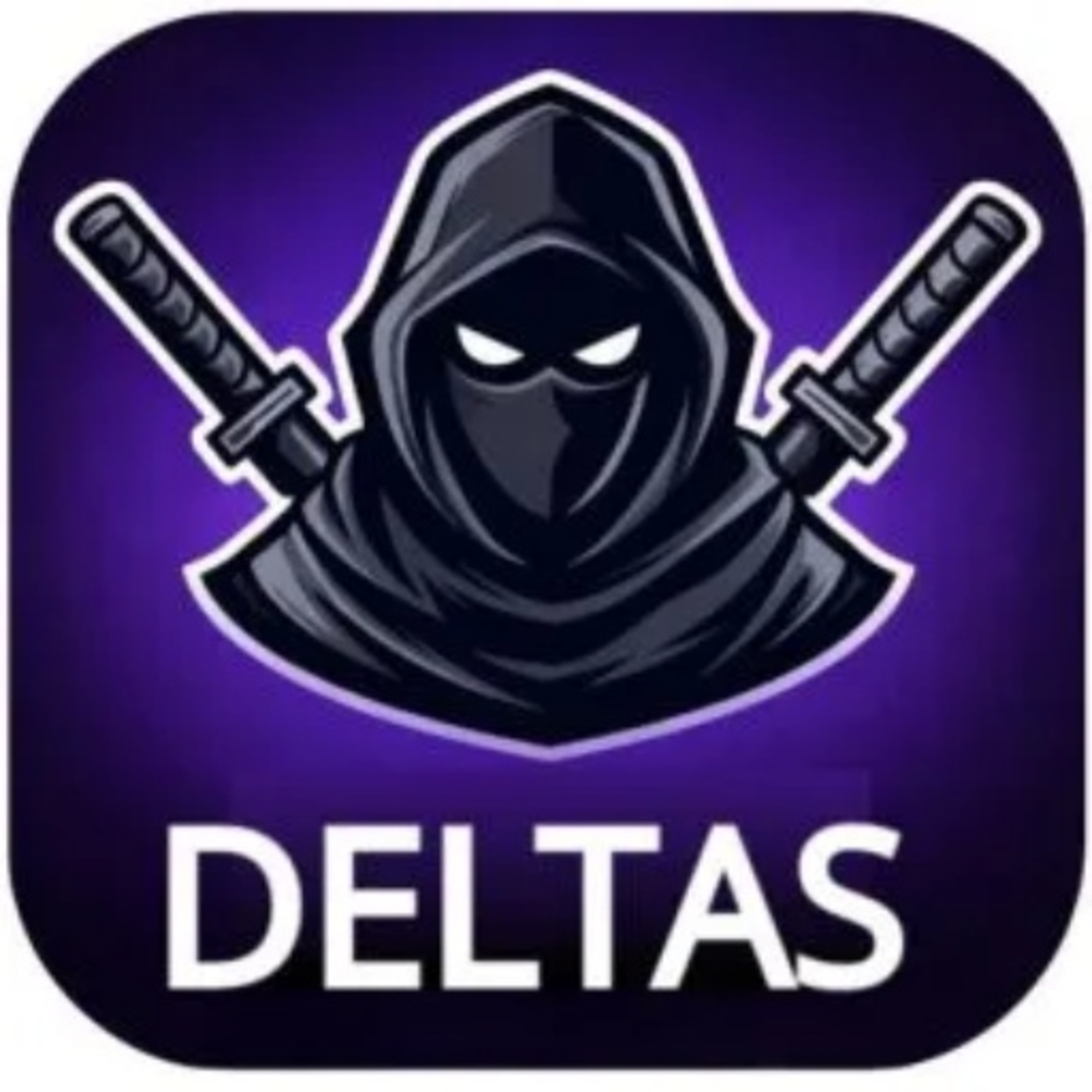  Tải Delta X Executor (QT/VNG) Miễn Phí Cho Mobile & PC episode artwork