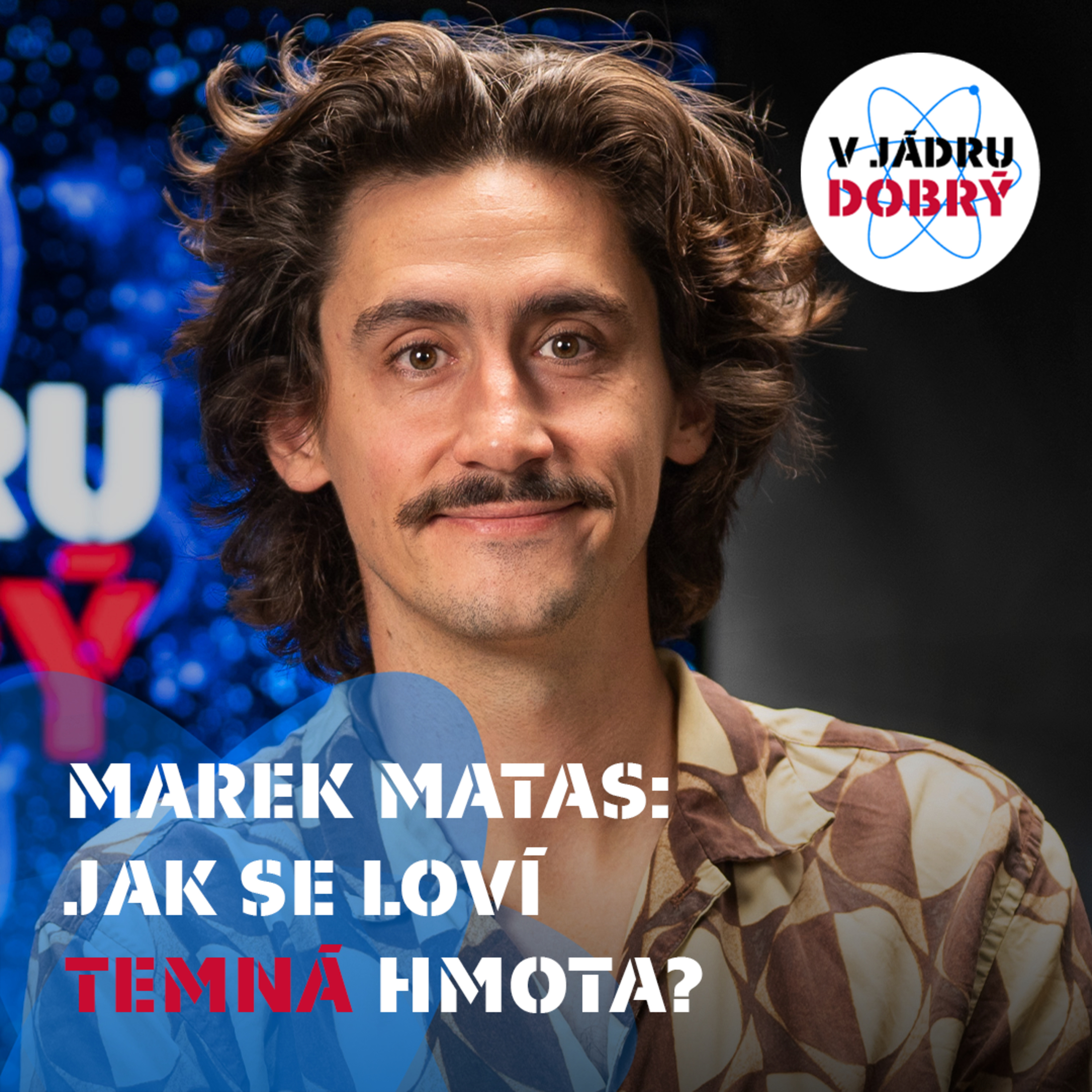 V jádru dobrý