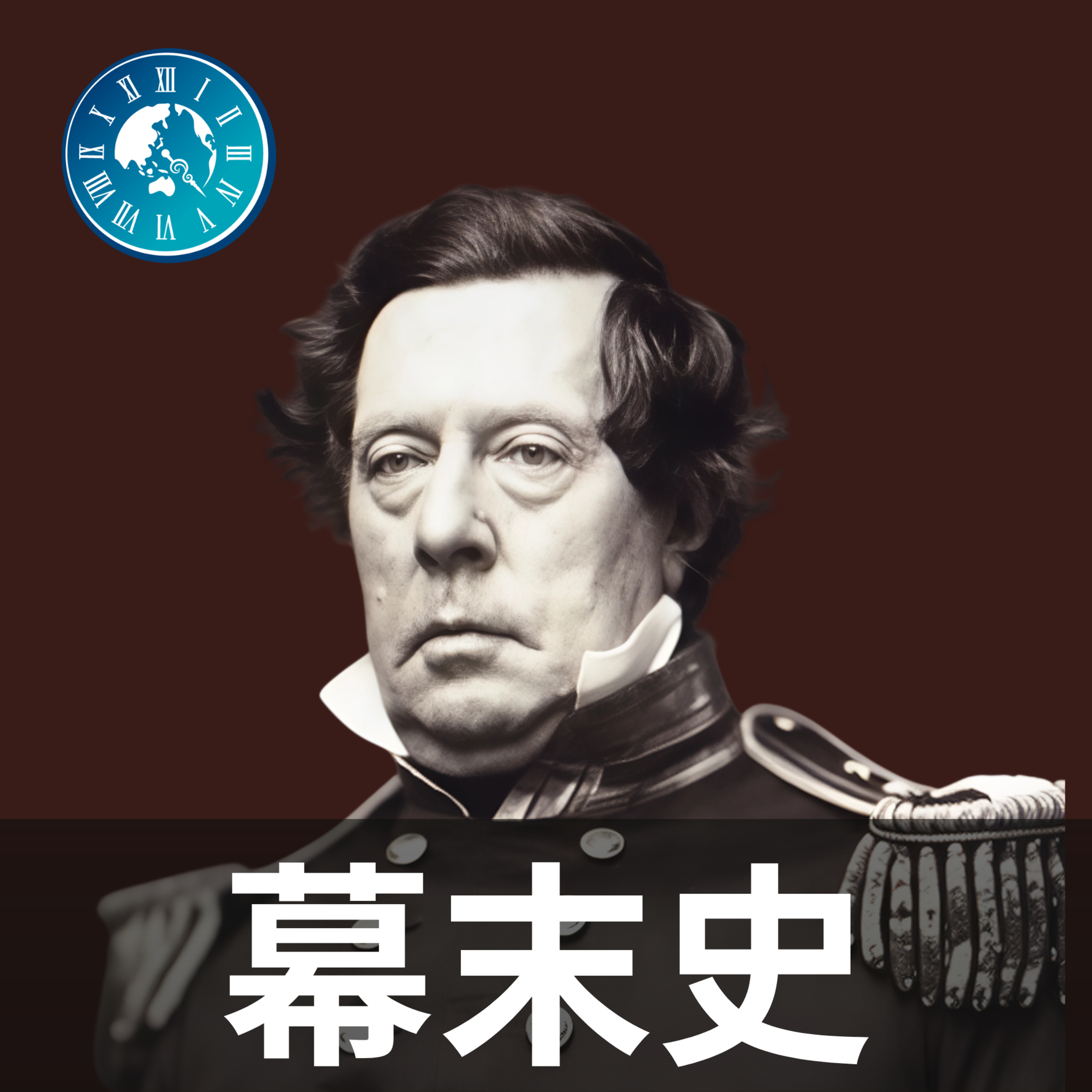 時代野点　鉄釜　幕末期 138【幕末史】薩摩藩の台頭！島津久光による文久の改革と生麦事件 | Pody