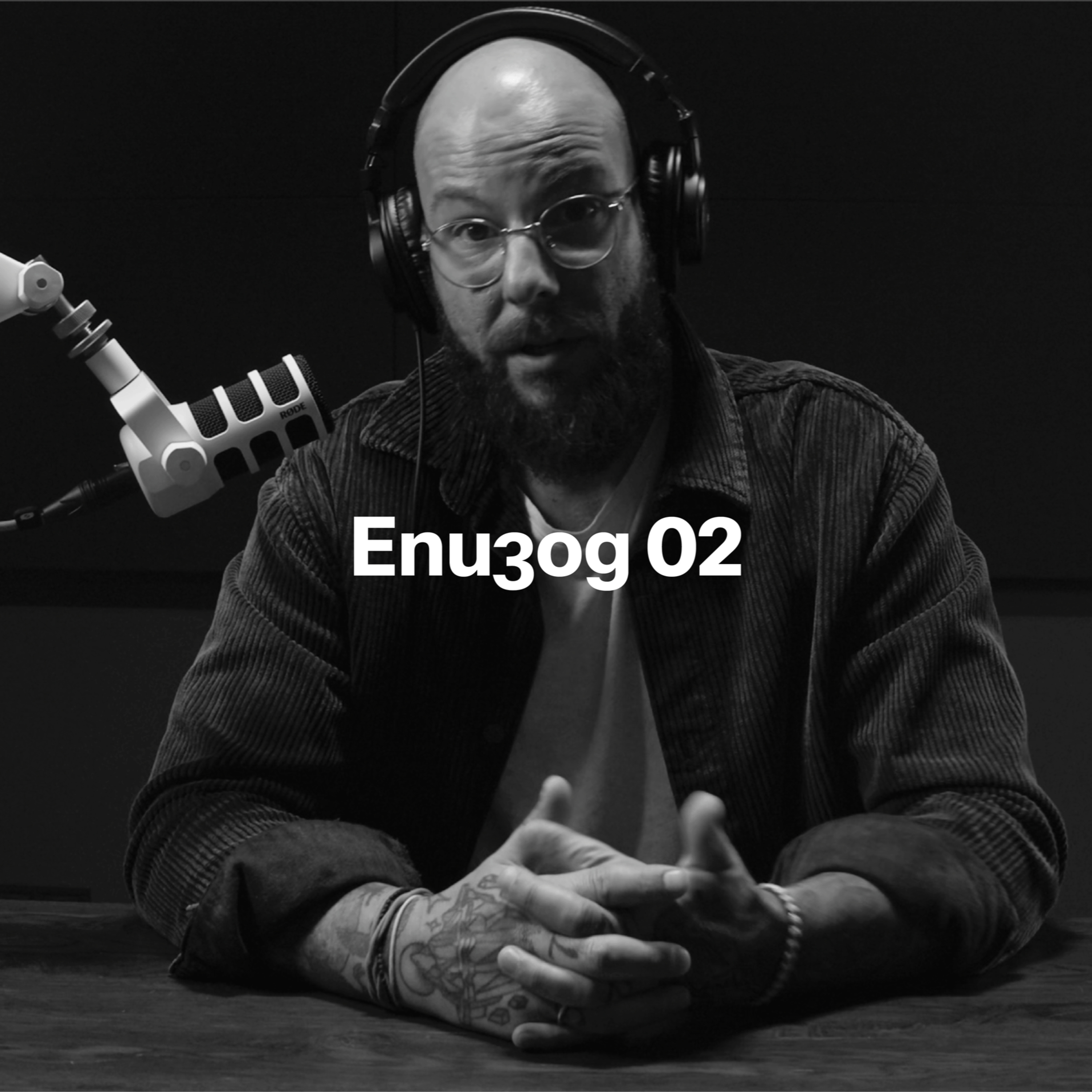 Какъв фотограф искаш да бъдеш? – Епизод 02  episode artwork
