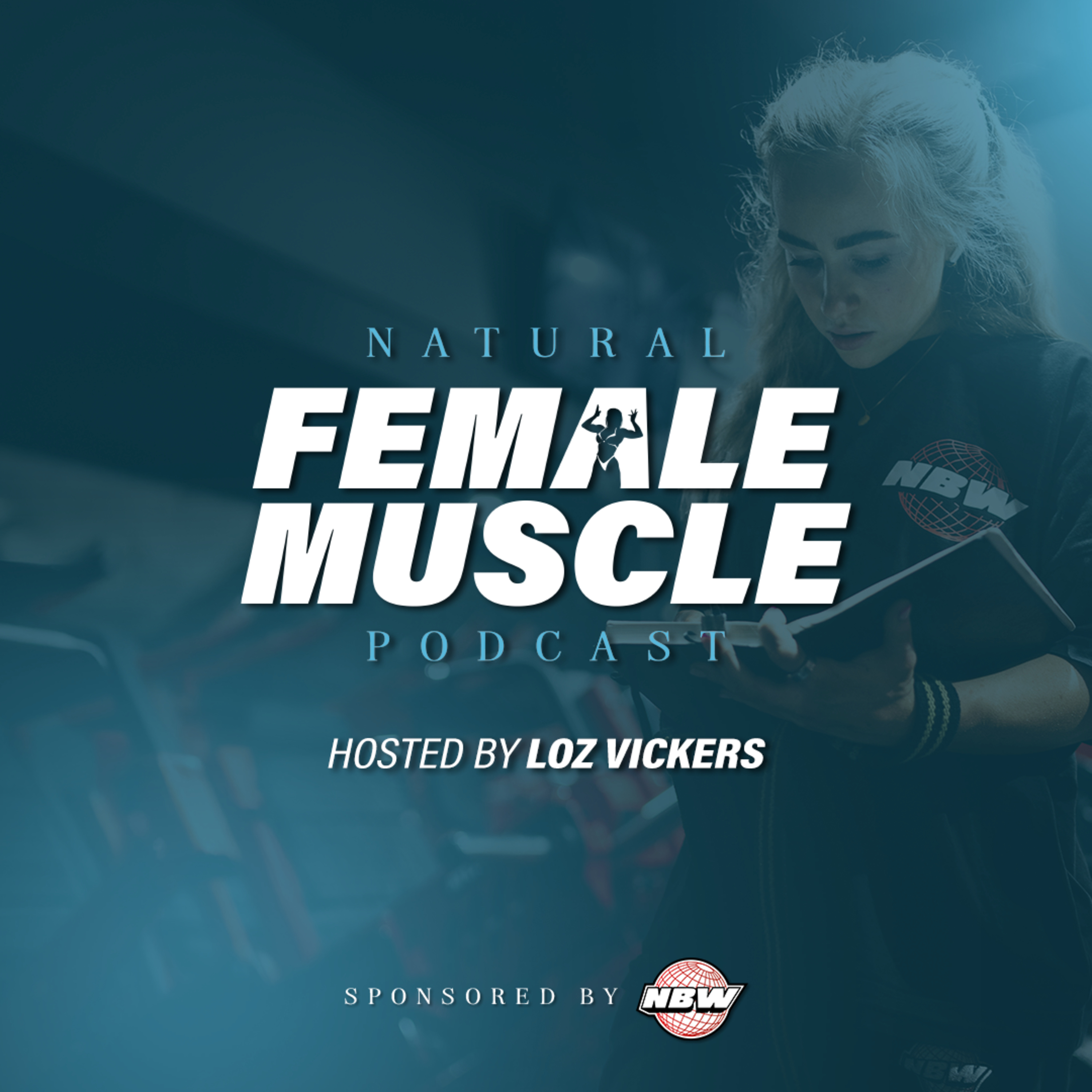 Episode 96: The TRUE Most ‘Optimal’ Approach in Bodybuilding episode artwork