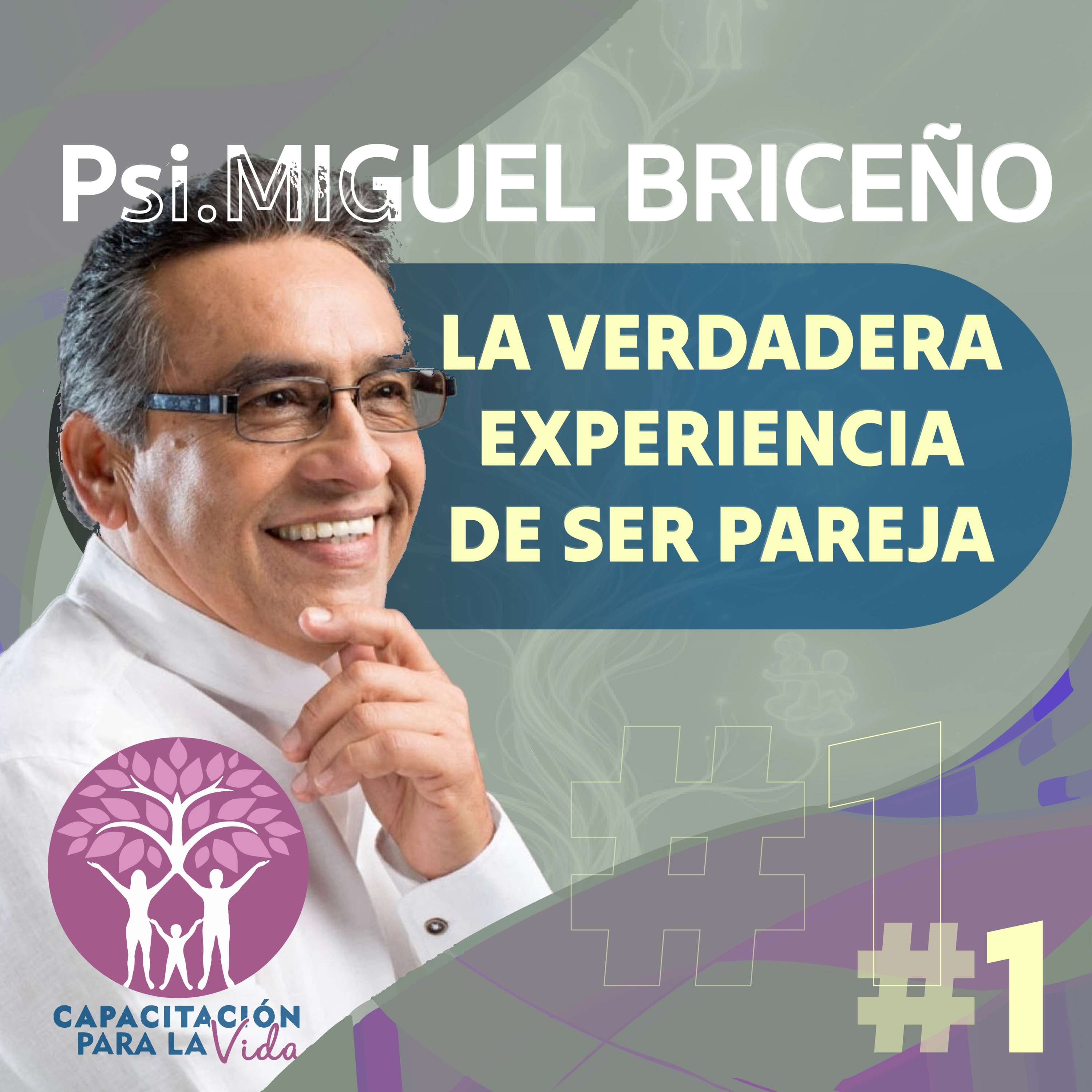 Portada de Capacitación para la vida
