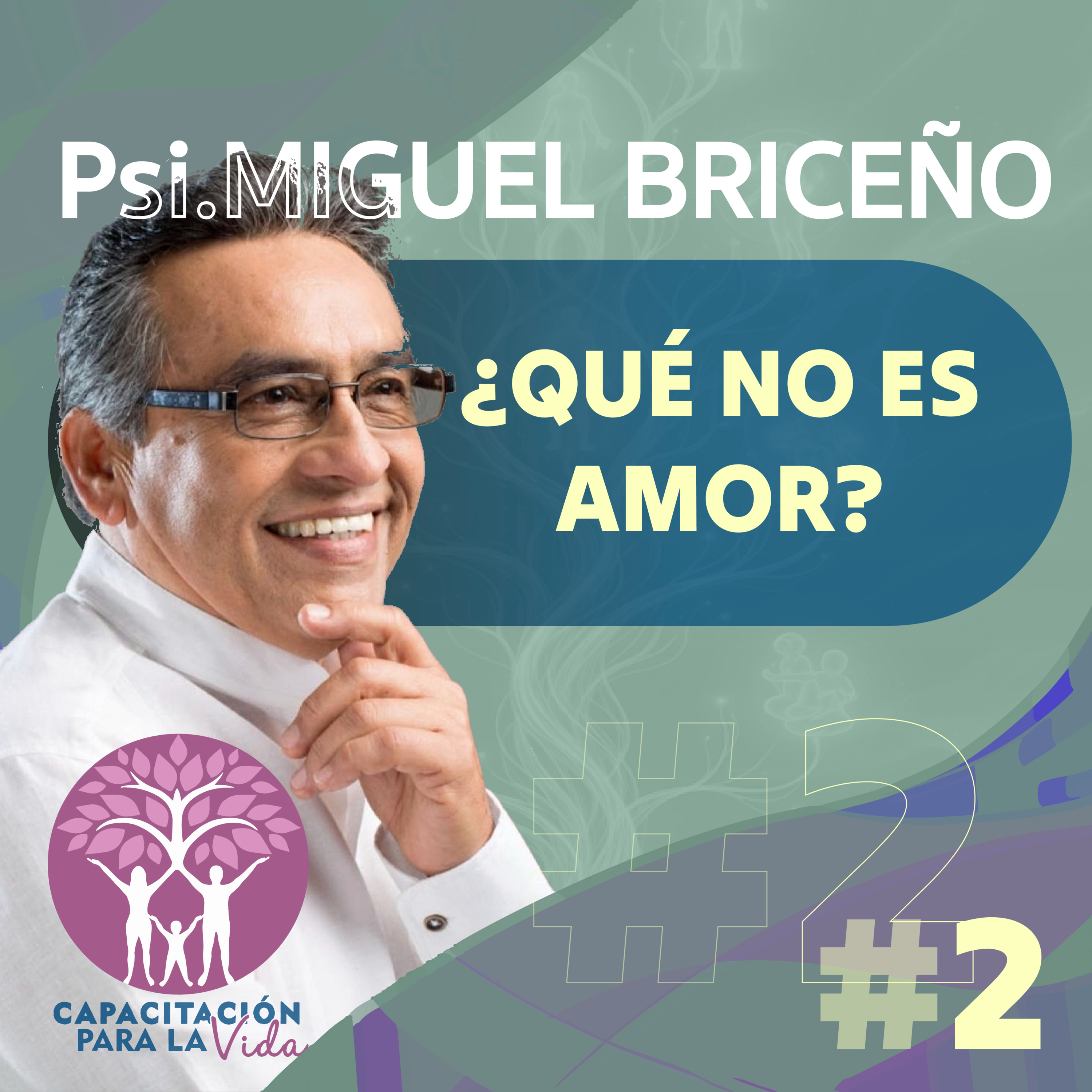 Portada de Capacitación para la vida