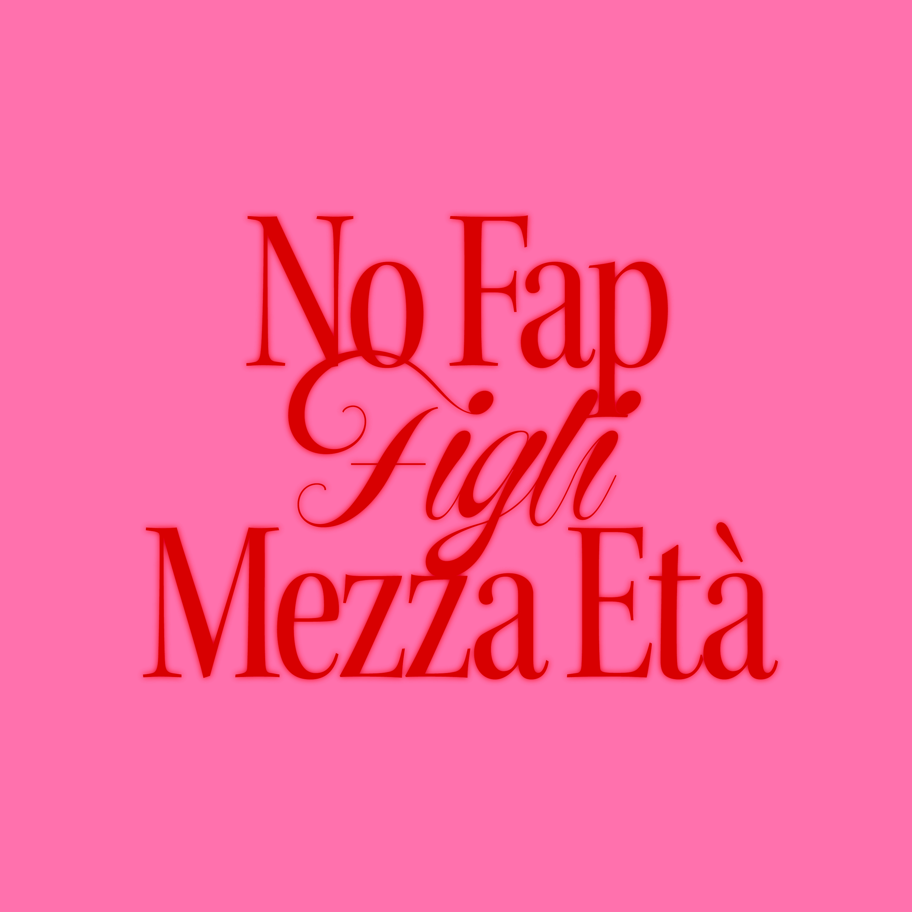 9.⁠ ⁠No Fap, Figli, Mezza età - con Giovanni Truppi (live) episode artwork
