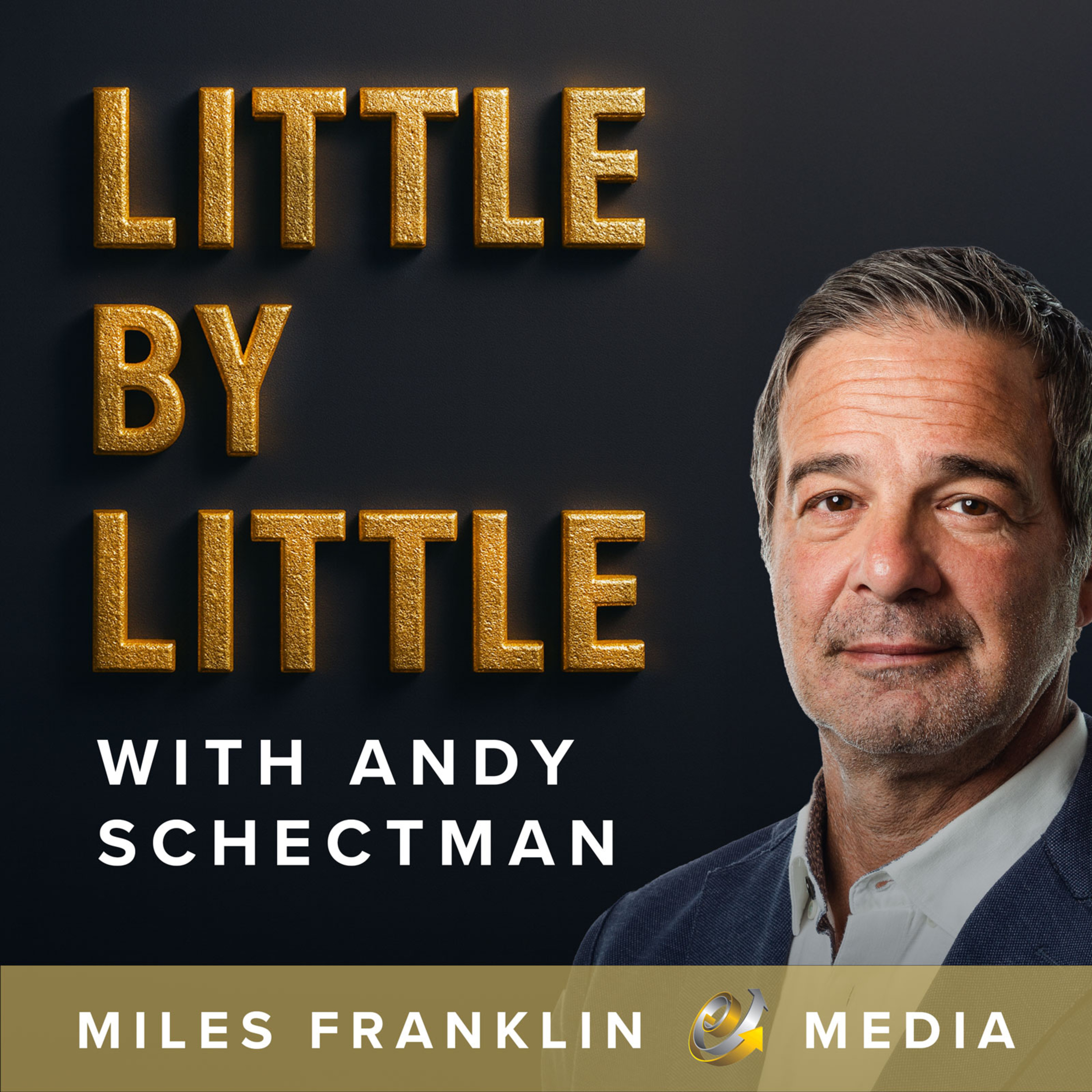 Miles Franklin Media