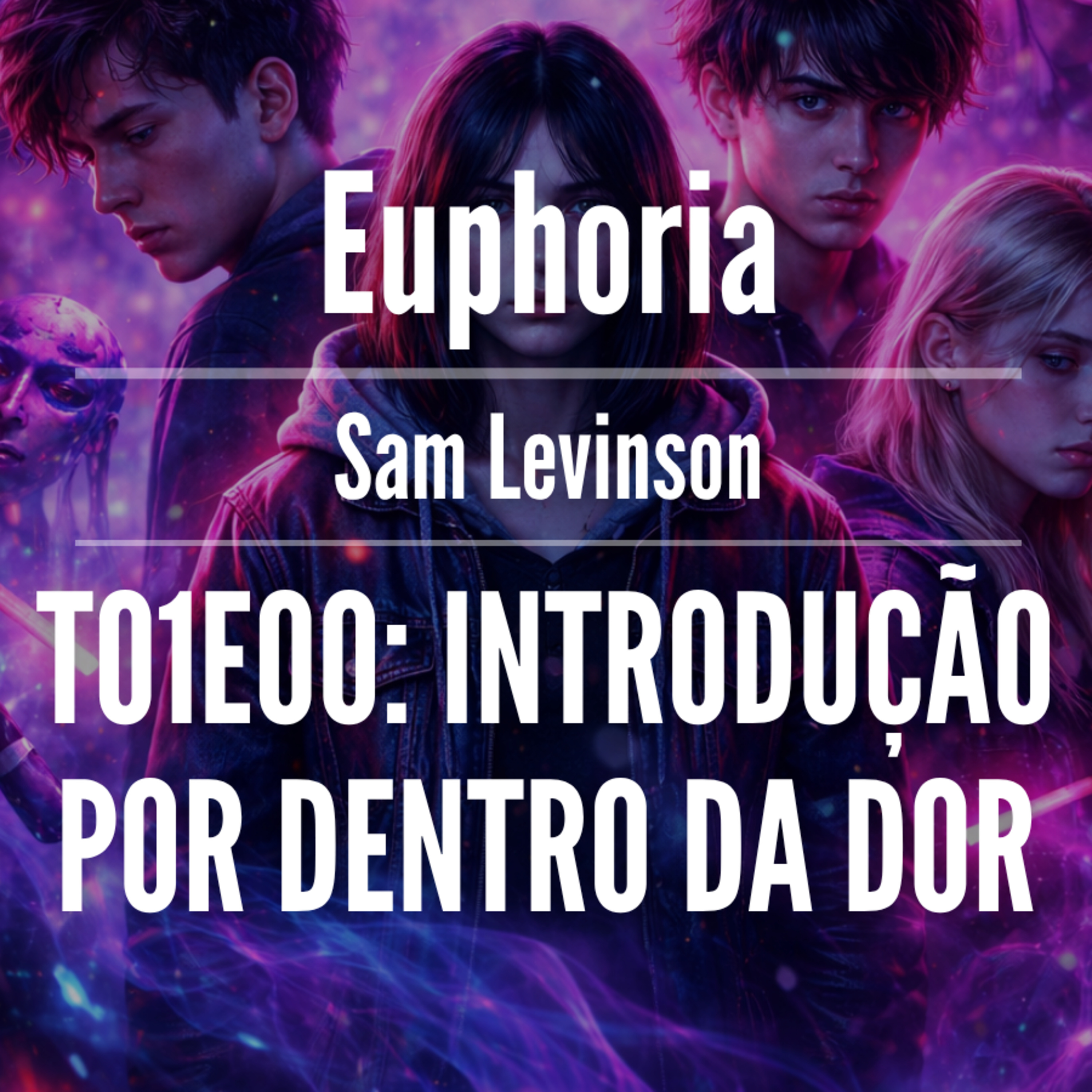 Explico Para Lembrar