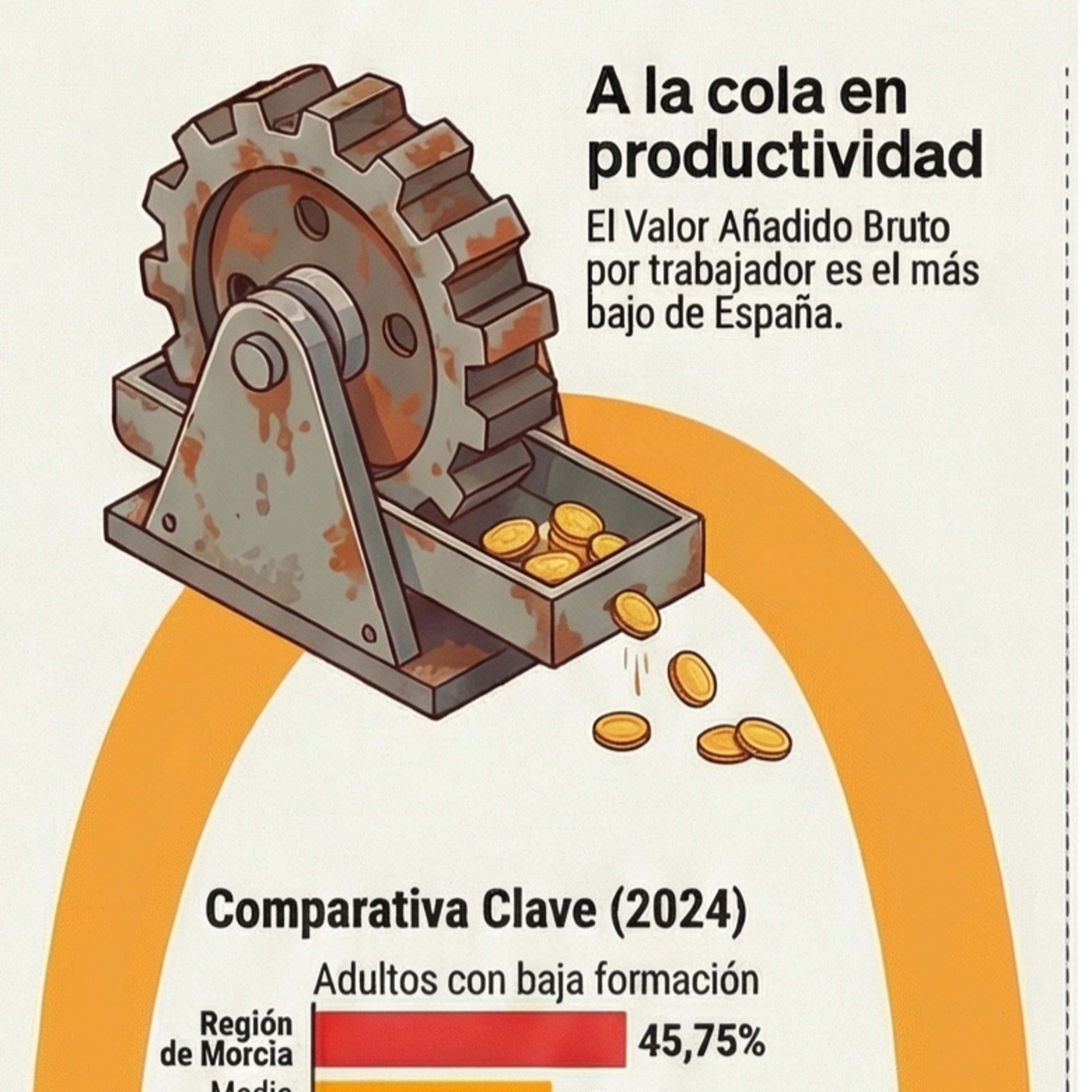 02-Murcia, productividad y formación episode artwork