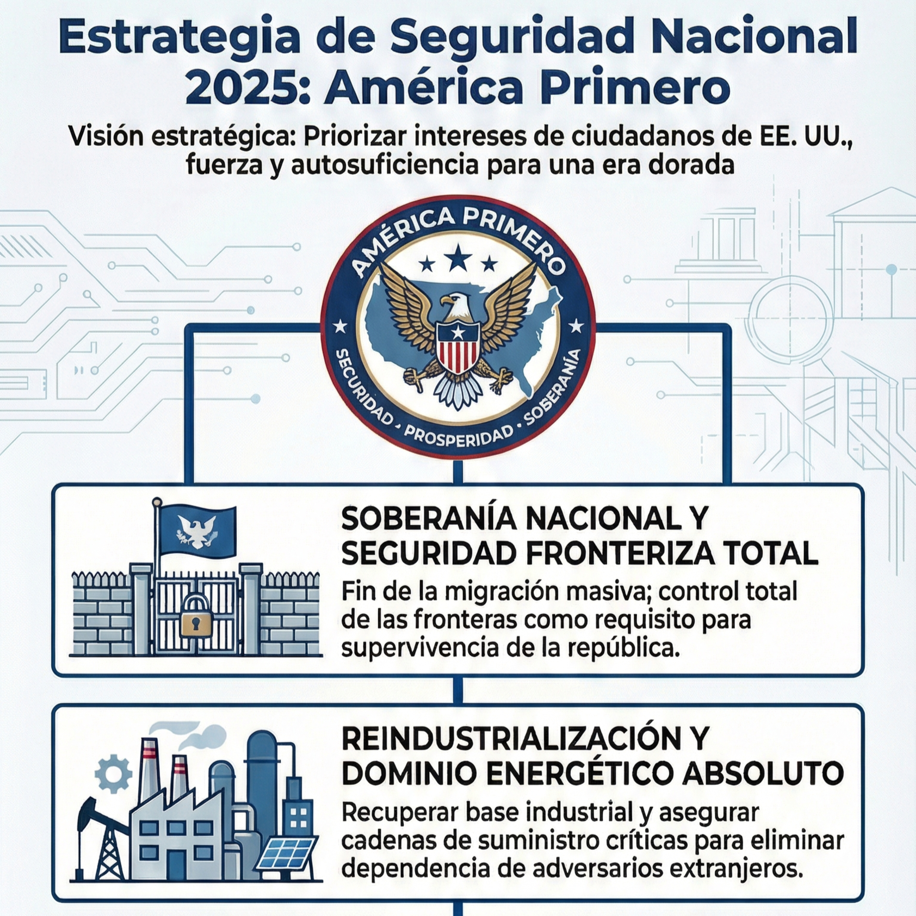 04-Estrategia de Trump para EEUU  episode artwork