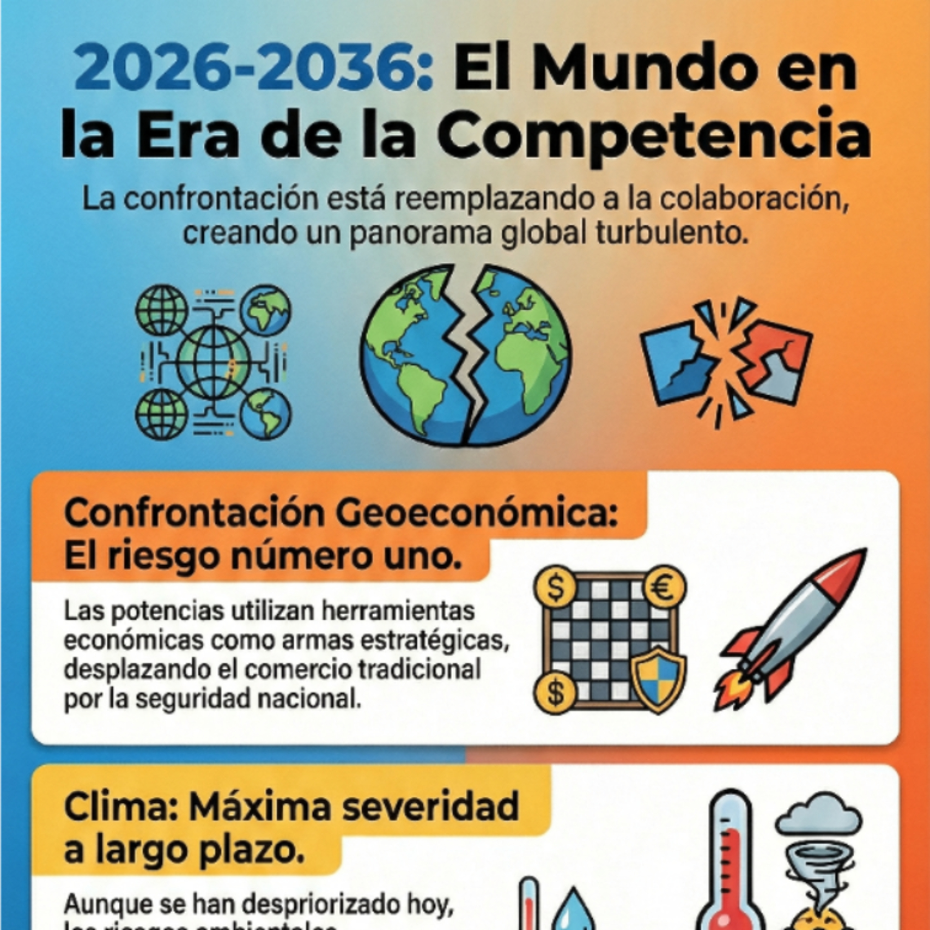 09-Riesgos globales 2026-2036 episode artwork