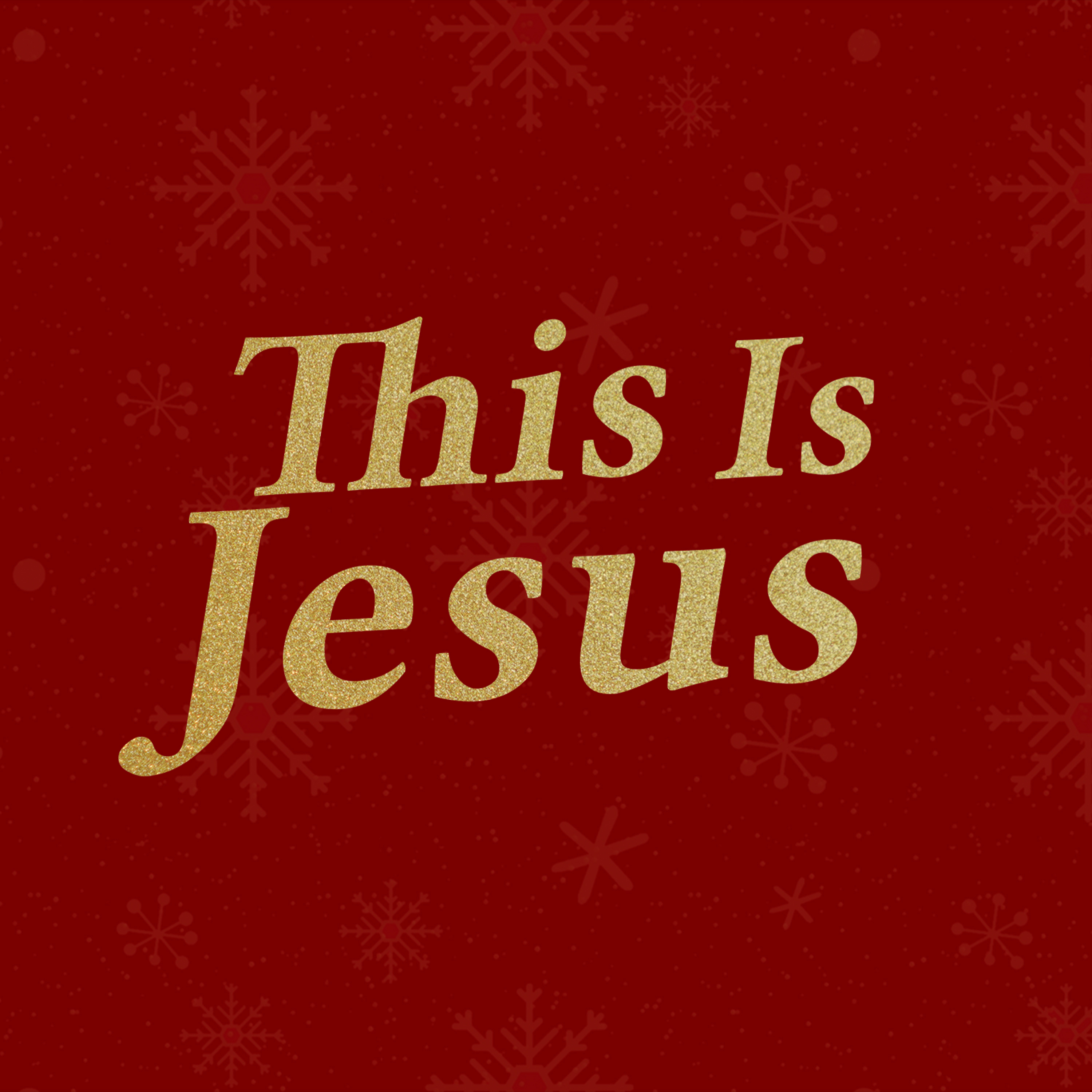 Legacy Church Rocky Mount Podcast