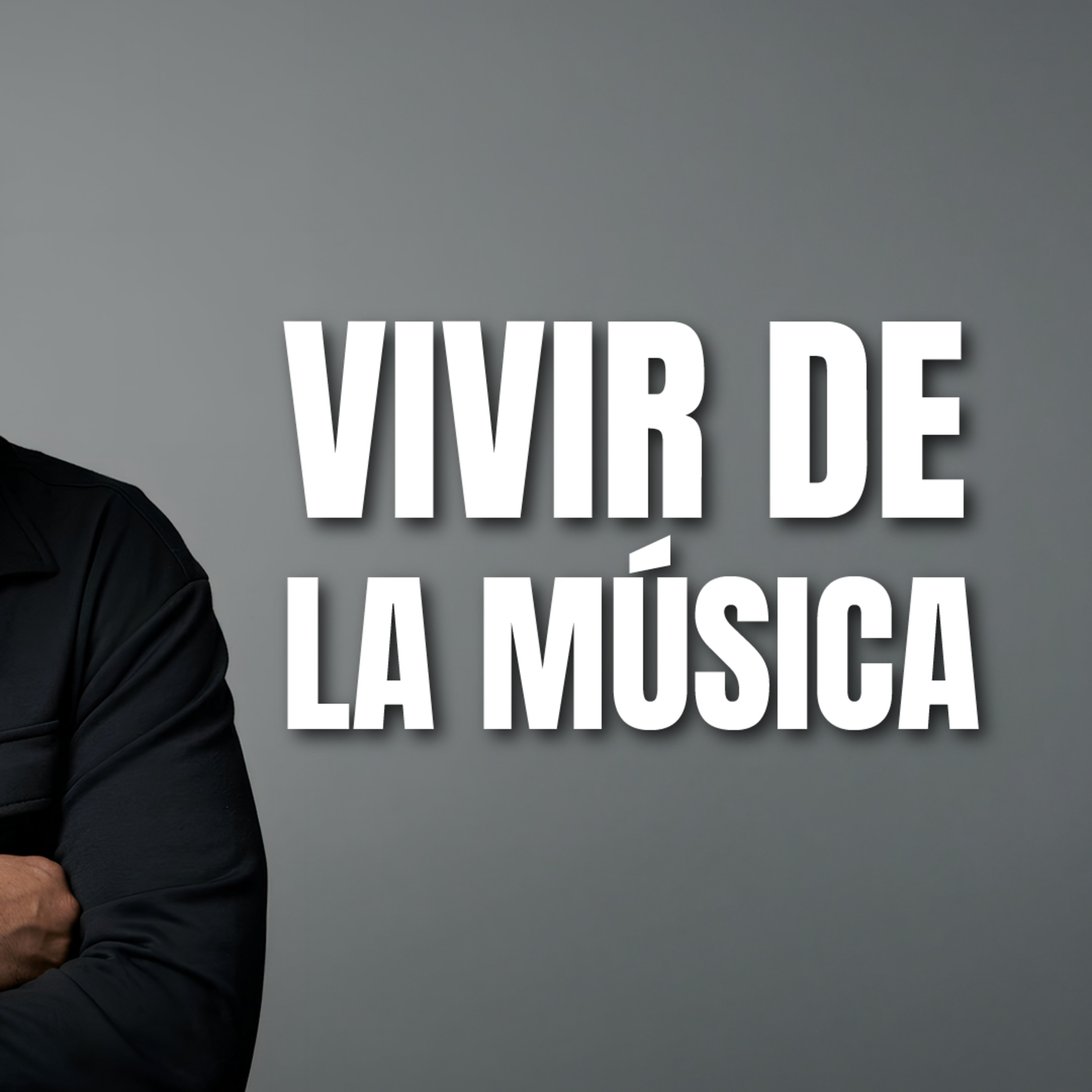 Generación X Podcast SV