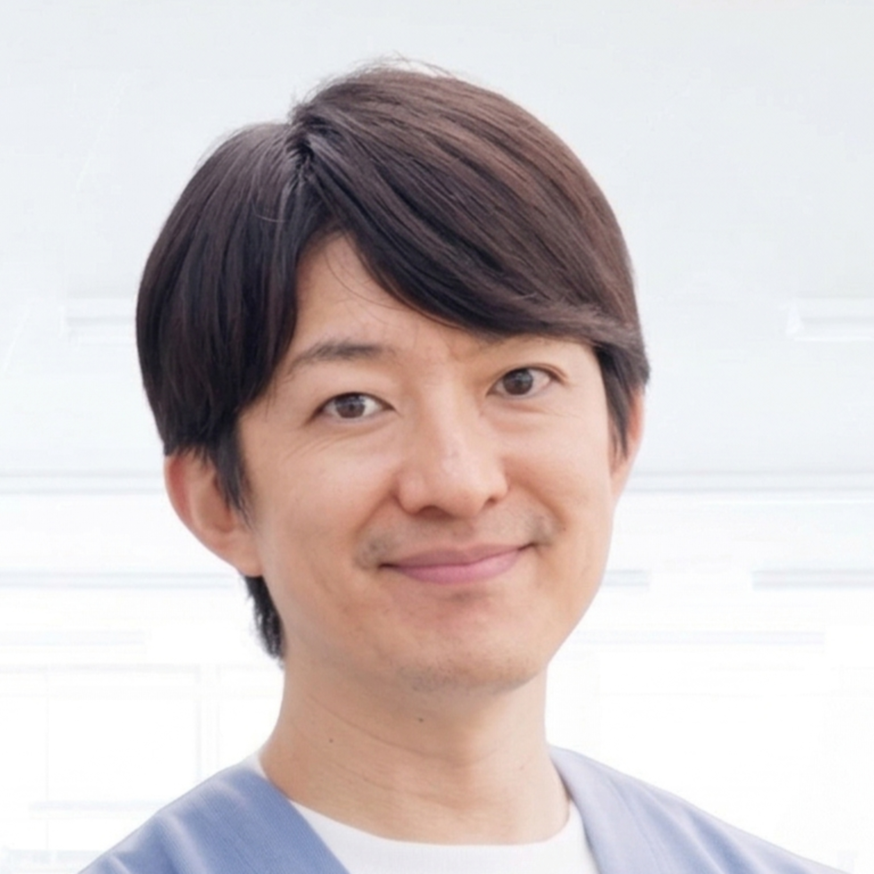 「弱さを強さに変える」コピーライター澤田智洋さん（前編） episode artwork
