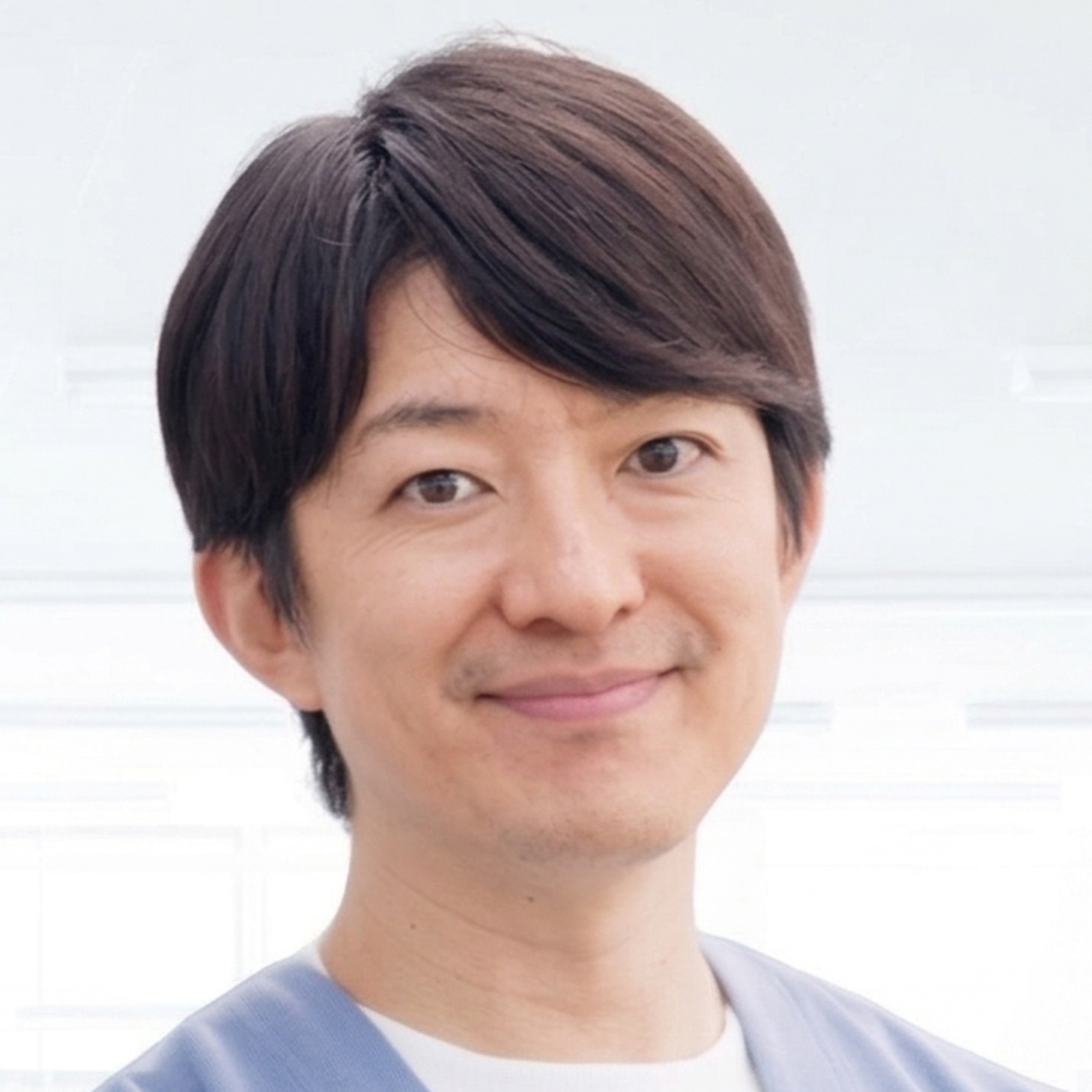 「本物の3つの絶対条件」コピーライター澤田智洋さん（後編） episode artwork