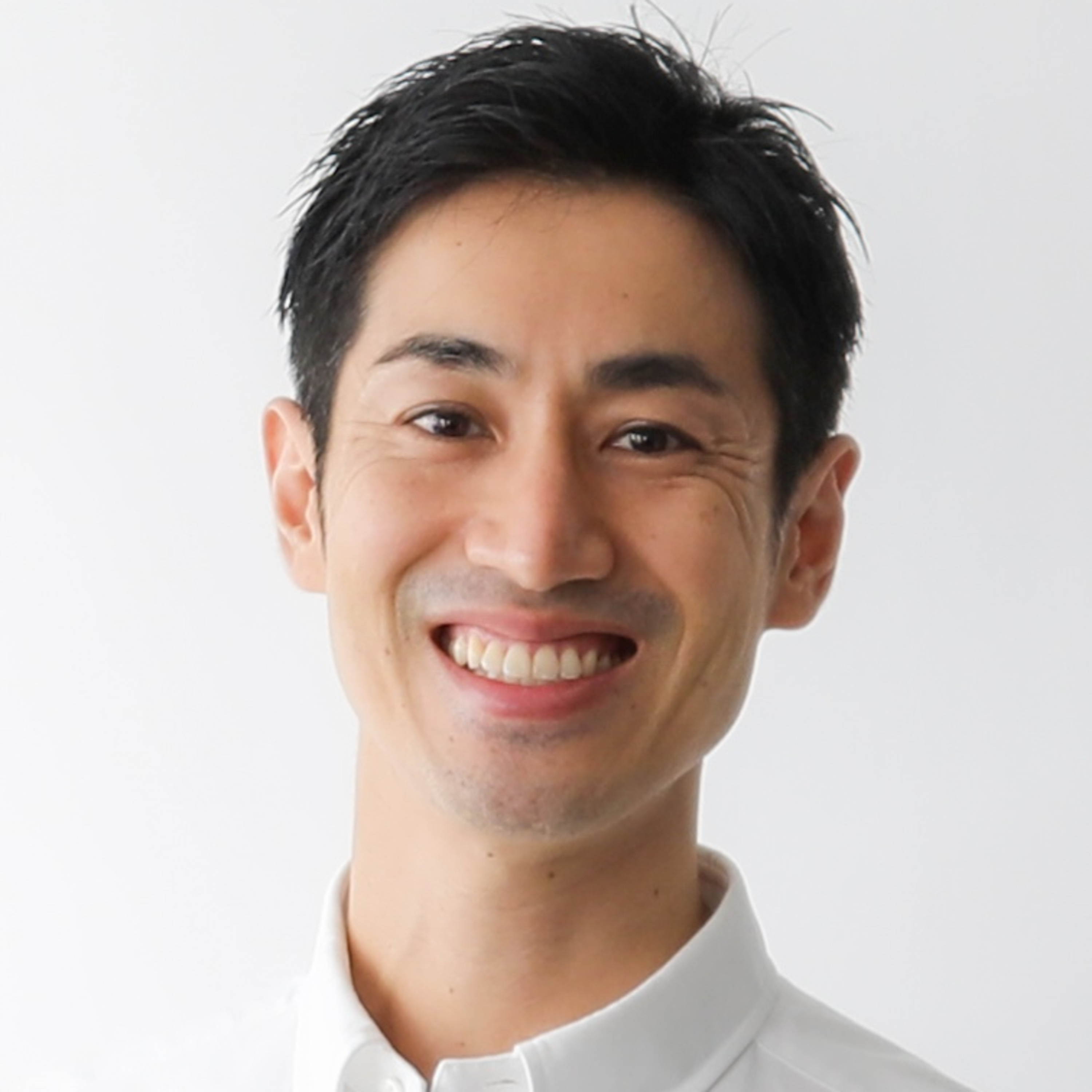 実績ゼロの若者が、職人にフラれ続けた末に episode artwork