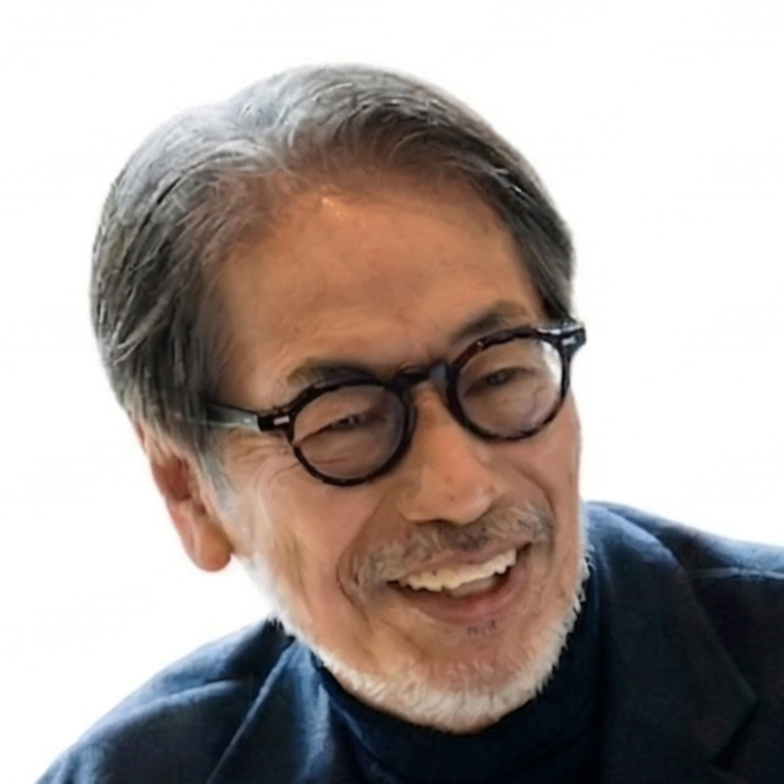 元エルメス本社副社長が語る、エルメスと日本のものづくりの共通点（前編） episode artwork