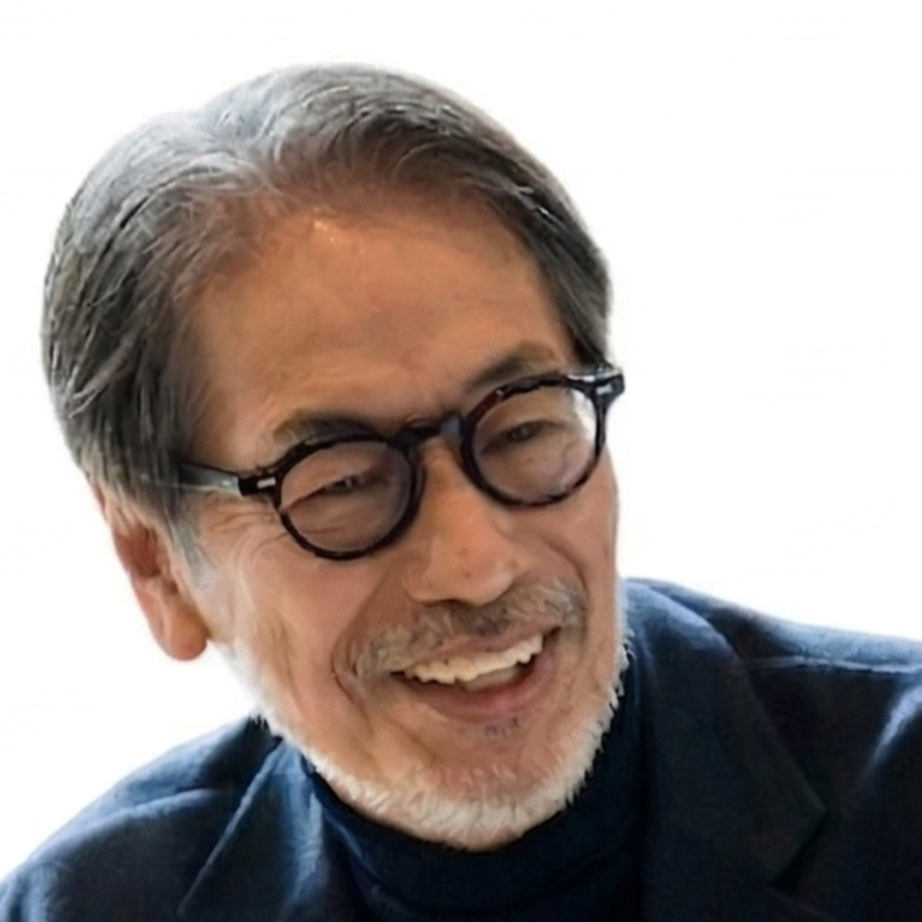 元エルメス本社副社長が語る、愛される商品の本質（後編） episode artwork