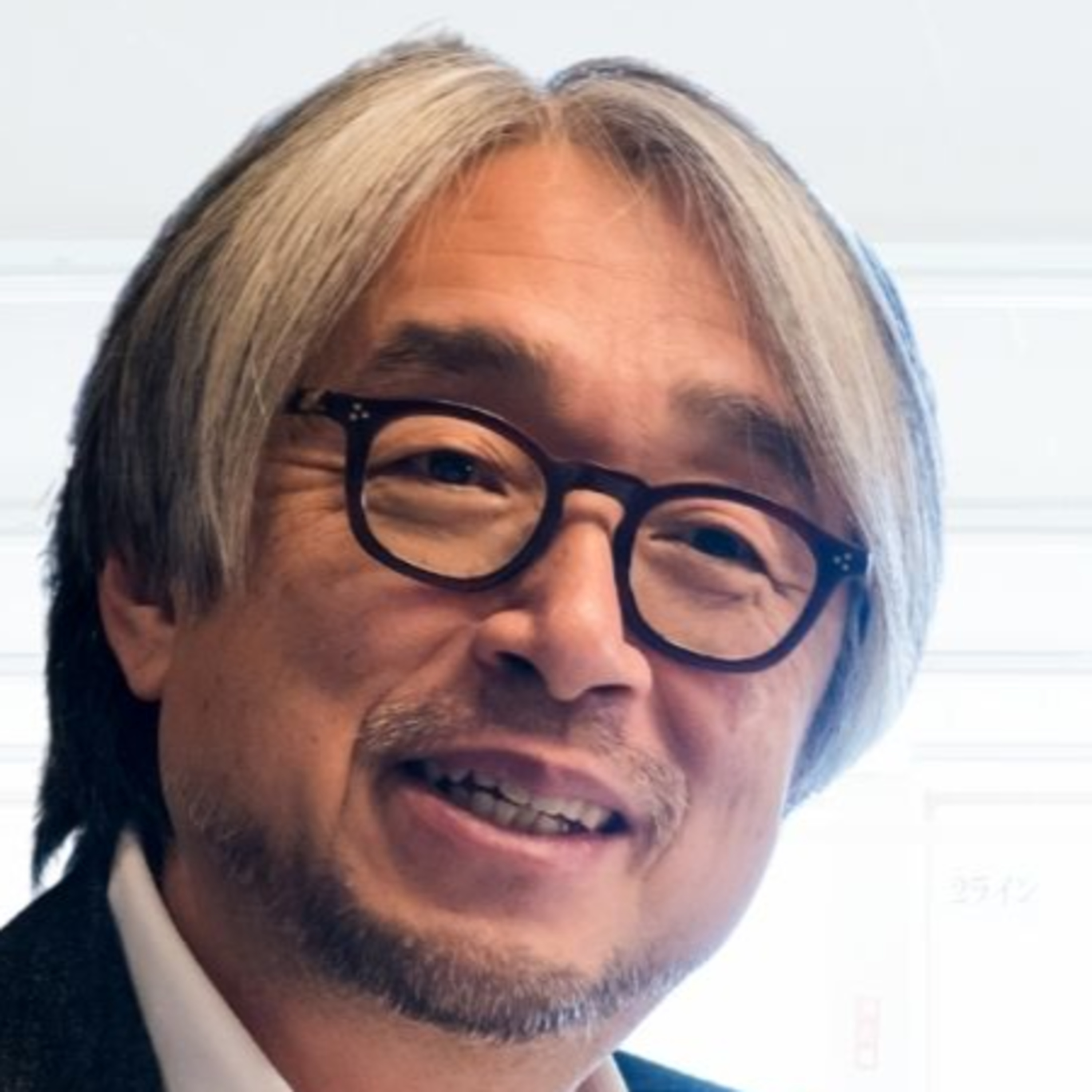 小山薫堂さんが思う「ほんもの」とは episode artwork