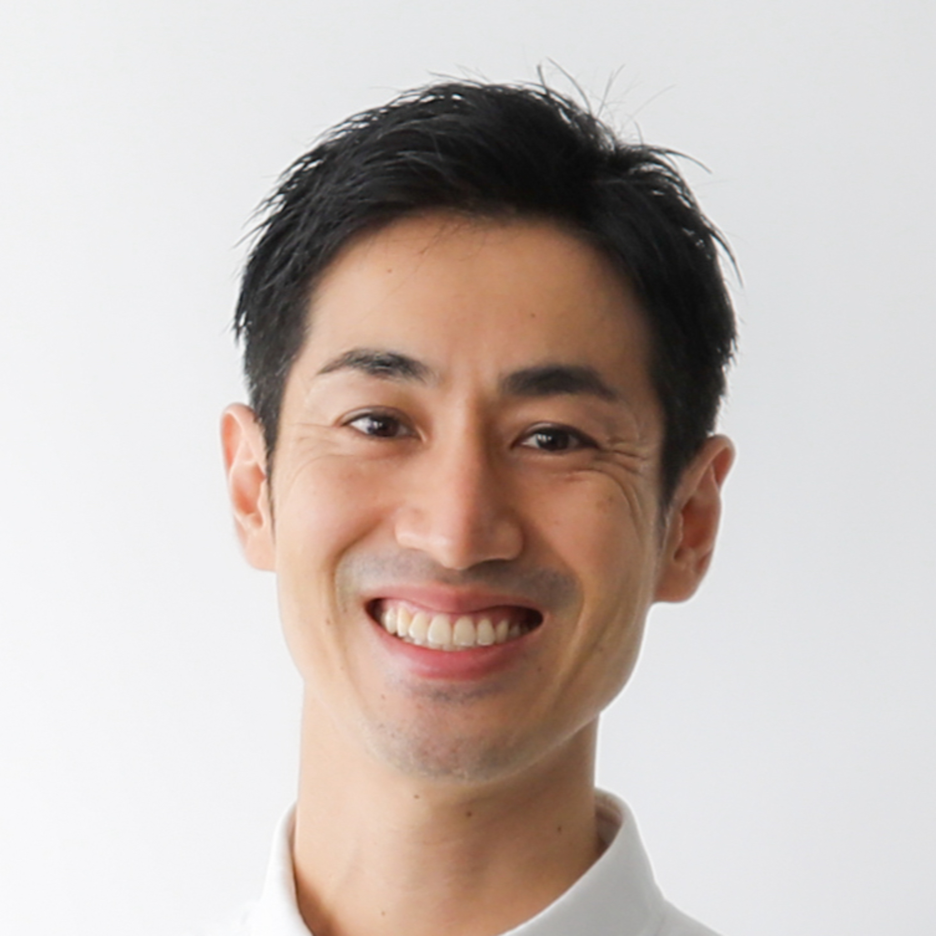 「正確さは、ほんものではない」——小山薫堂氏が語る“もっと大切なこと” episode artwork