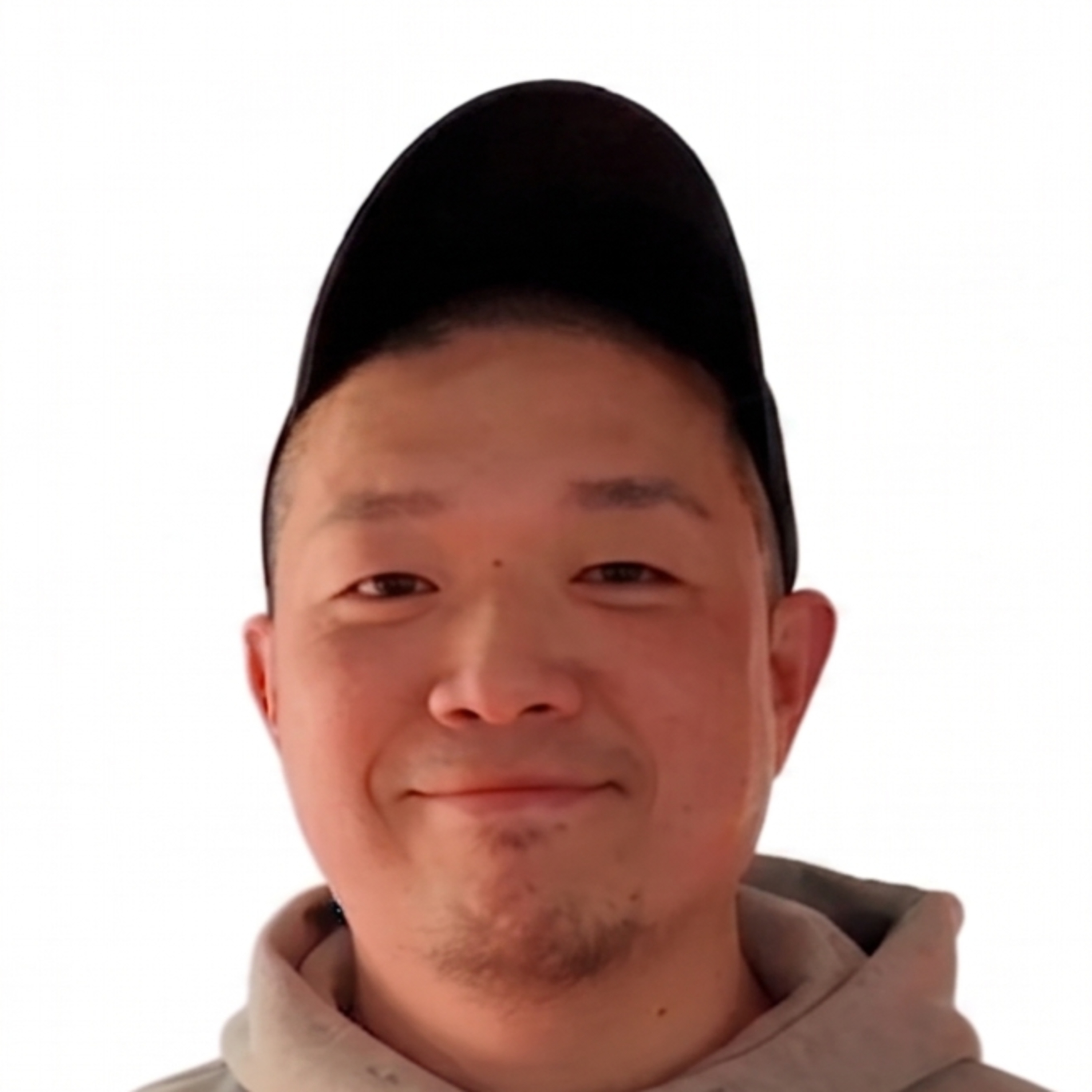 人形師中村弘峰さんが語る「伝統工芸とアートの融合」 episode artwork