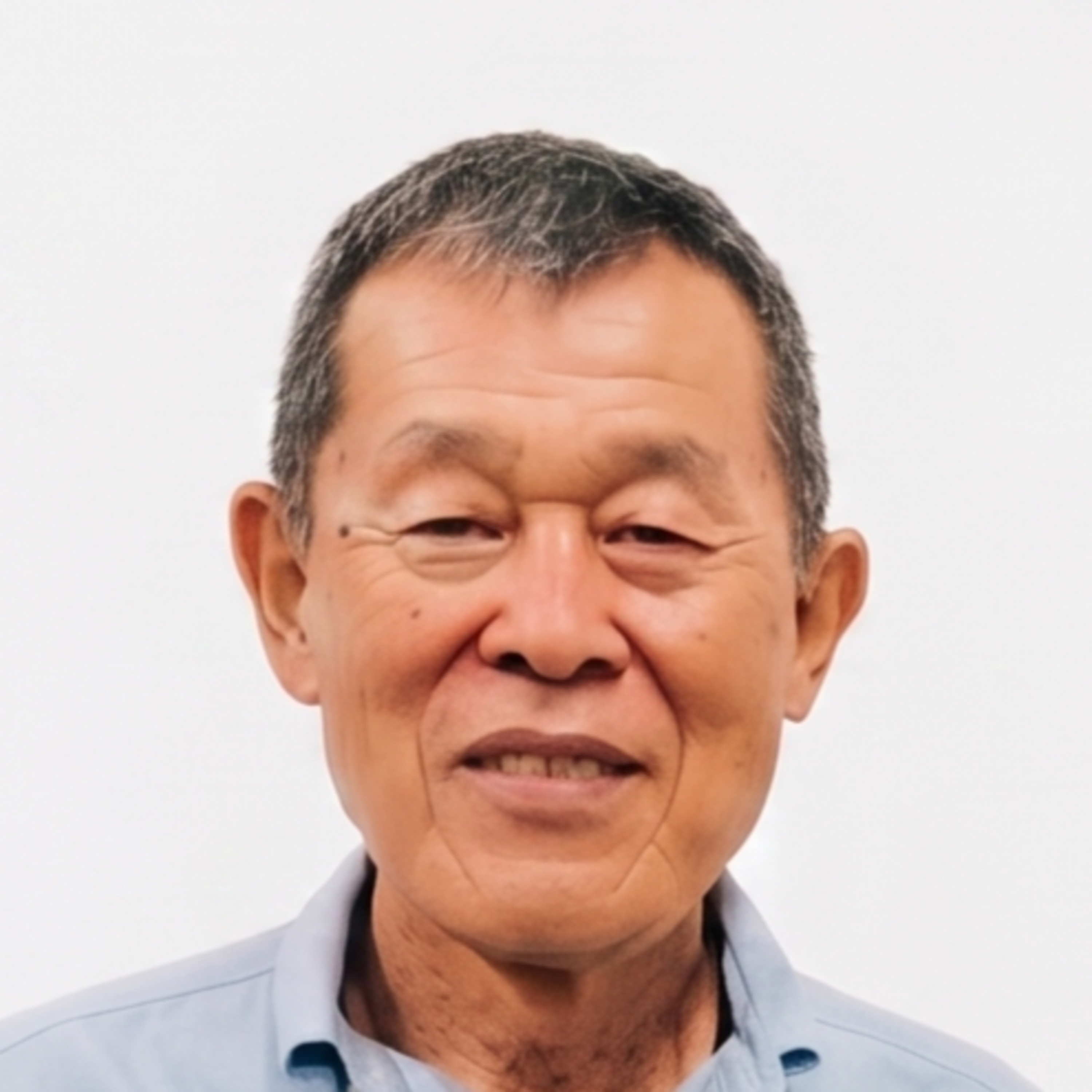 【雑談回】72歳の職人が日本の工場を愛する理由 episode artwork