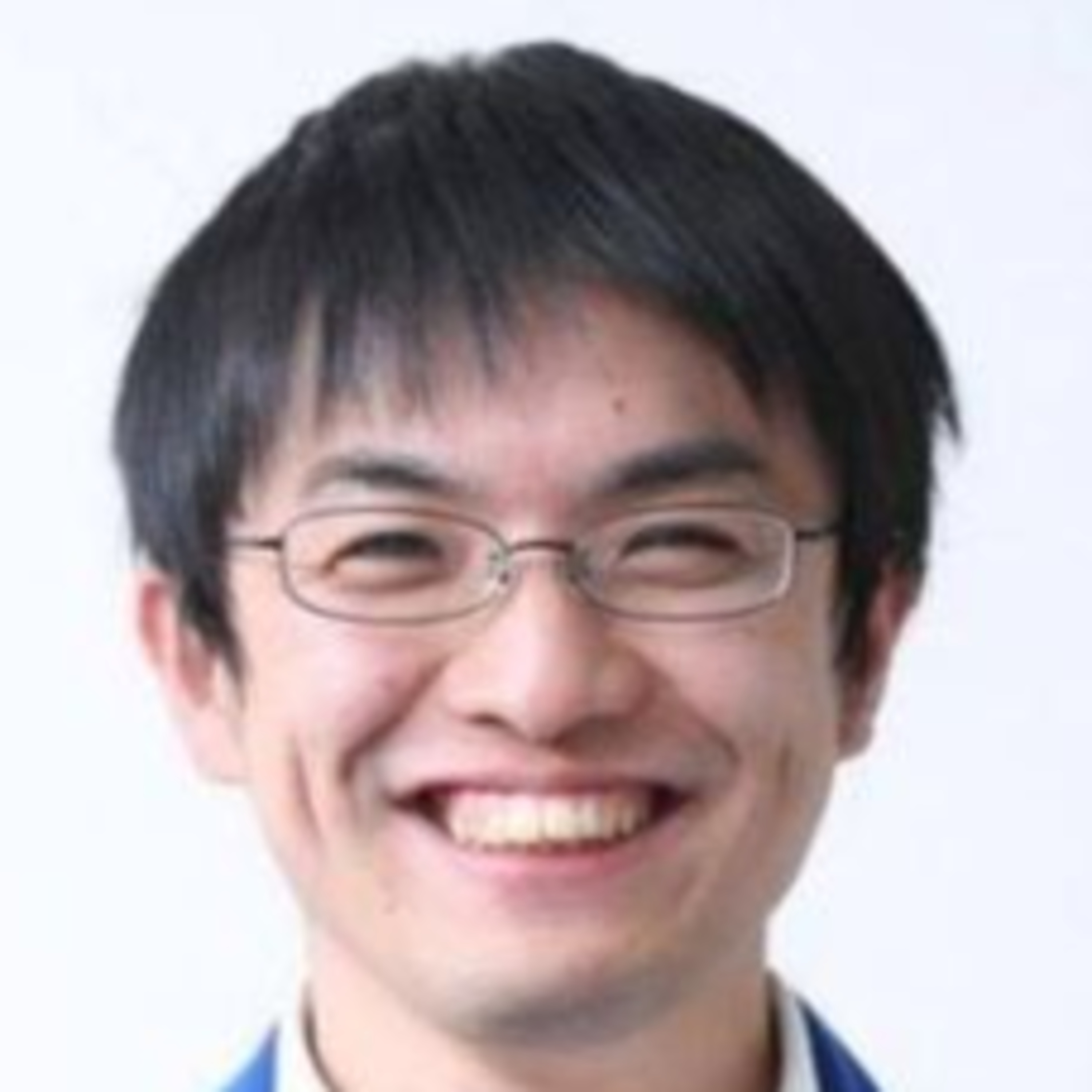 1勝9敗の失敗から学んだ、商品が爆発的に売れる3つの条件 episode artwork