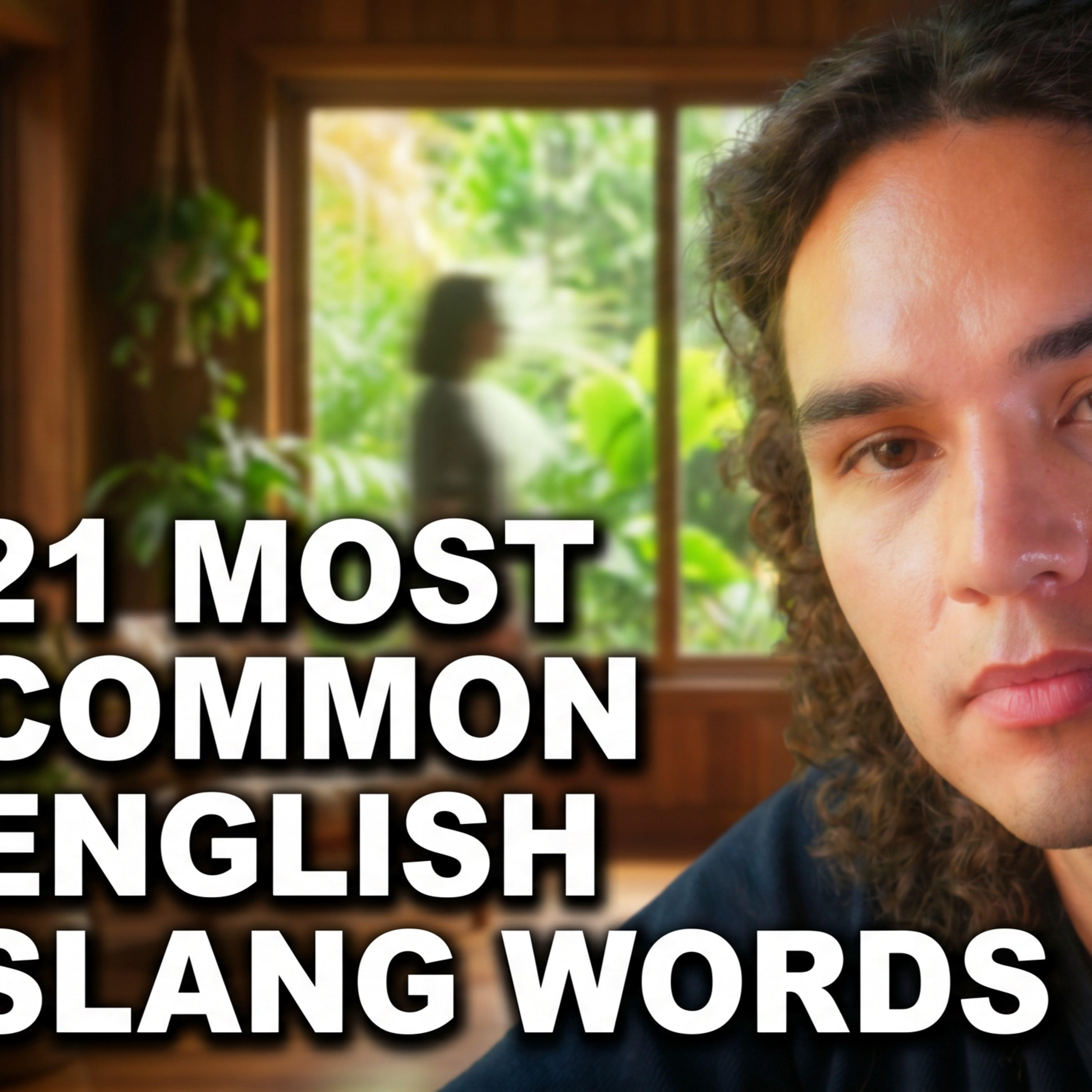 Volka English Podcast