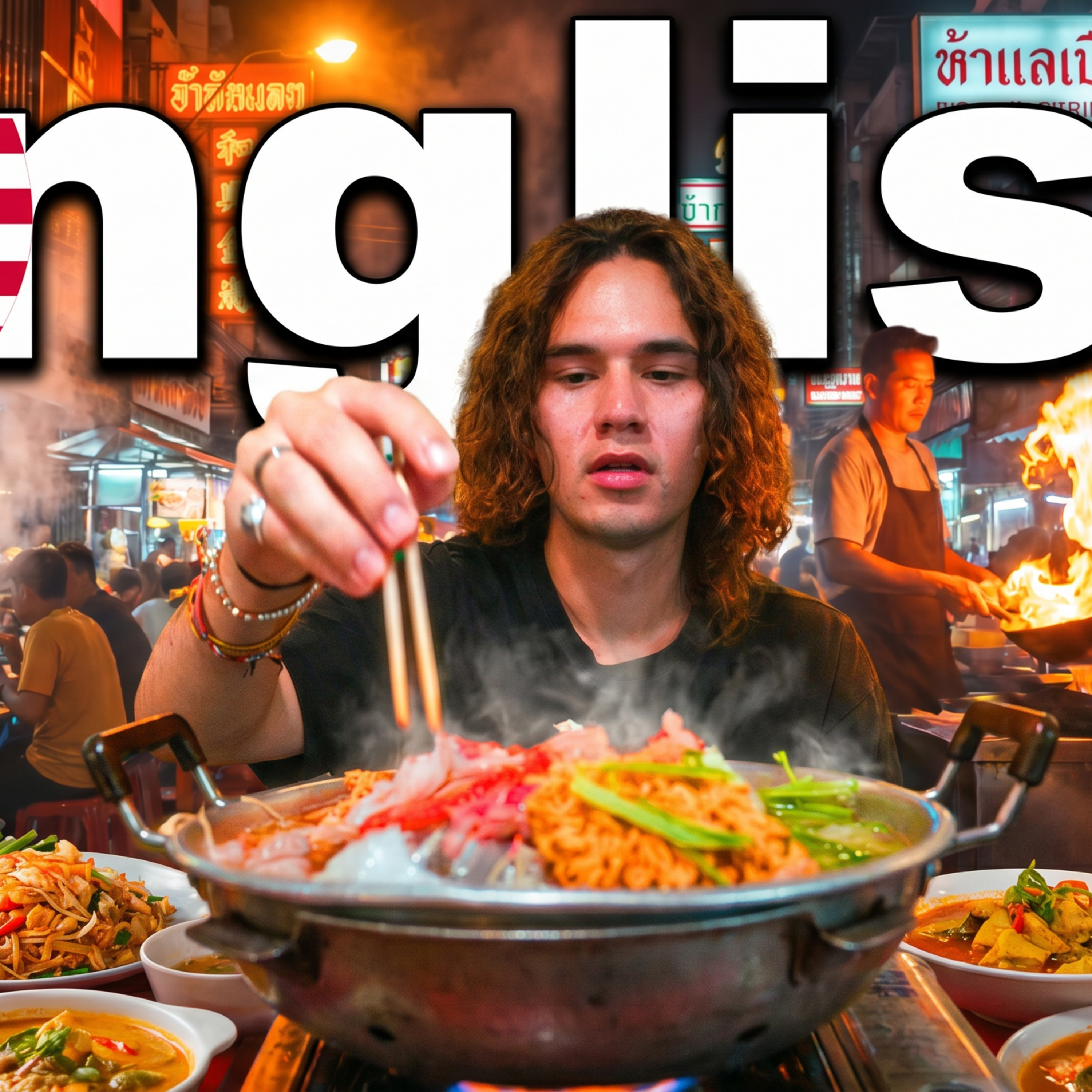 Slow English Podcast | Shadow Real English With Me | Easy Speaking Practice about my Daily Life