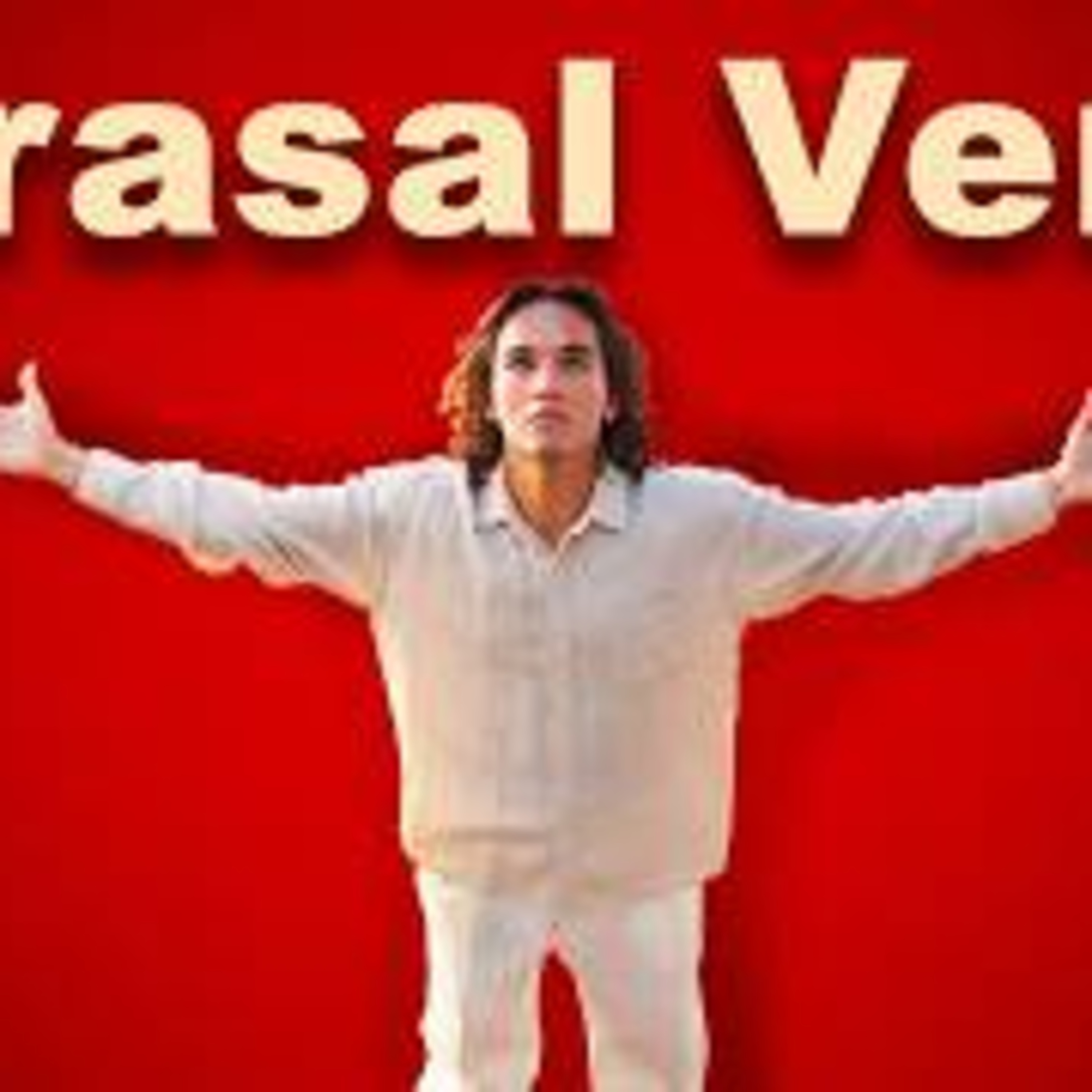 Speak Like a Native NOW | 25 Phrasal Verbs in Action