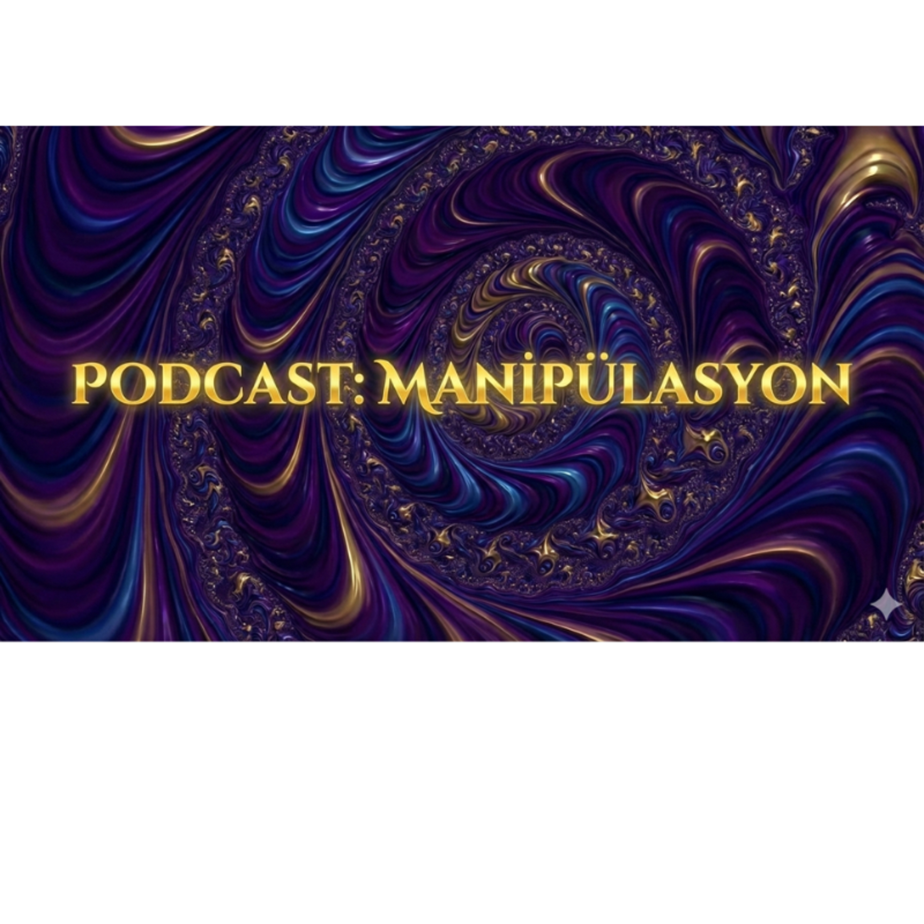 Kendime İyilik Yapasım var