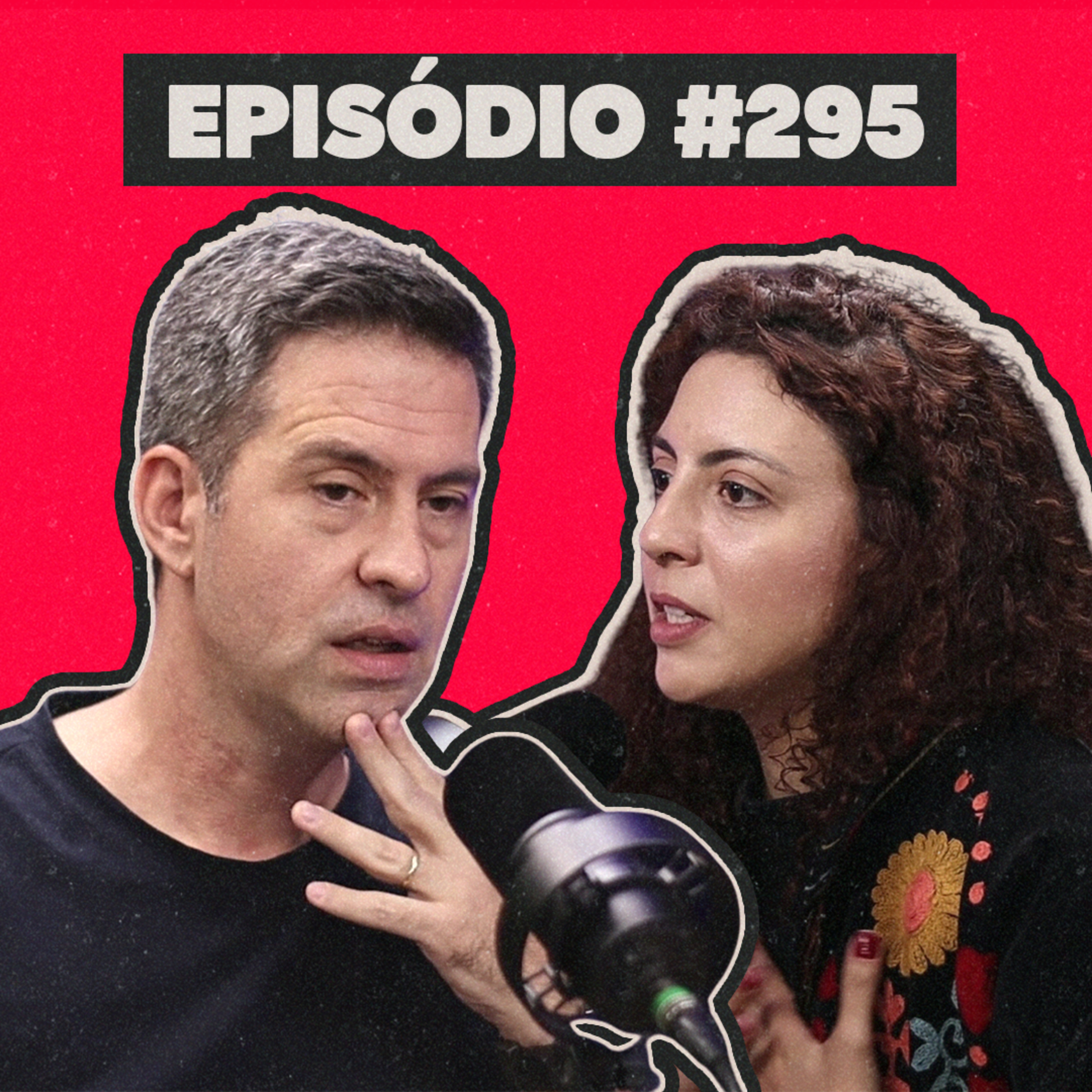 O que ninguém conta sobre mudar de profissão | Com Rodrigo Wolff - SALA 1604