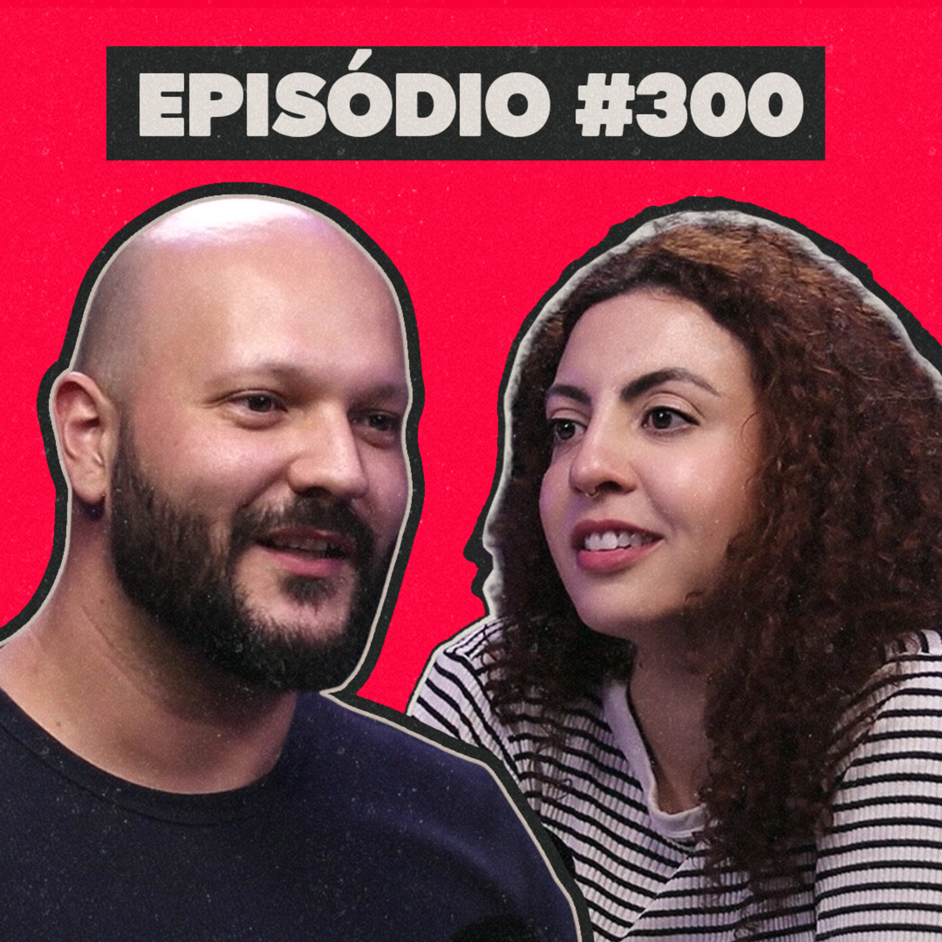  Desenho Amador vs. Desenho Profissional | com Rafa Loureiro - SALA 1604