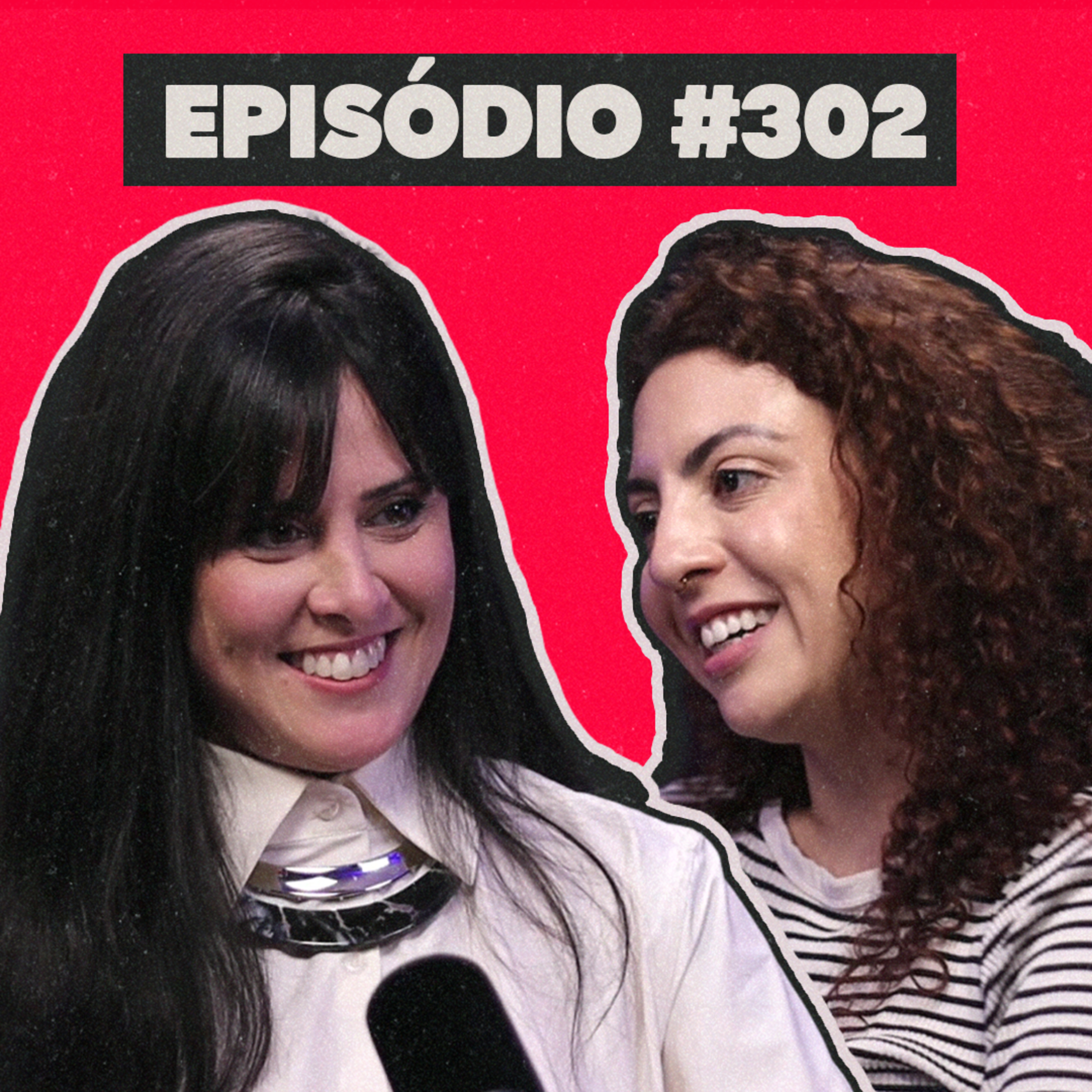 A arte que só você pode fazer | com Anna Boechat - SALA 1604