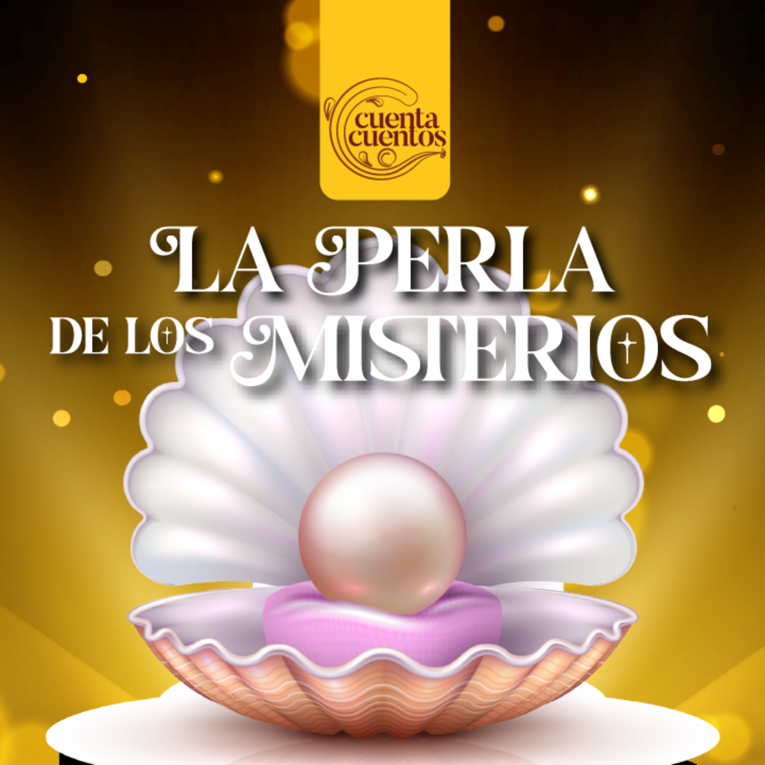 Portada de Cuenta Cuentos