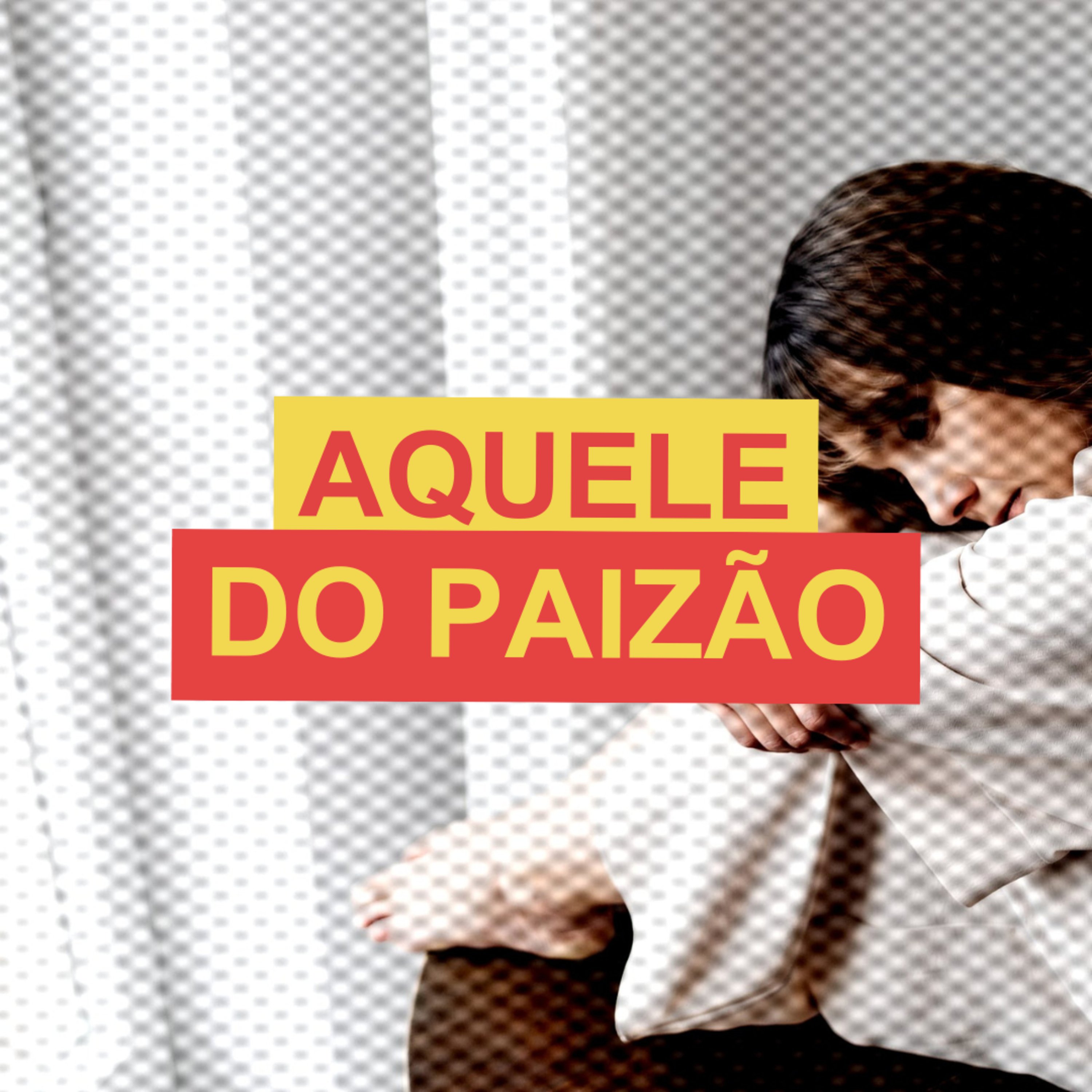 Artwork for Parentaiada