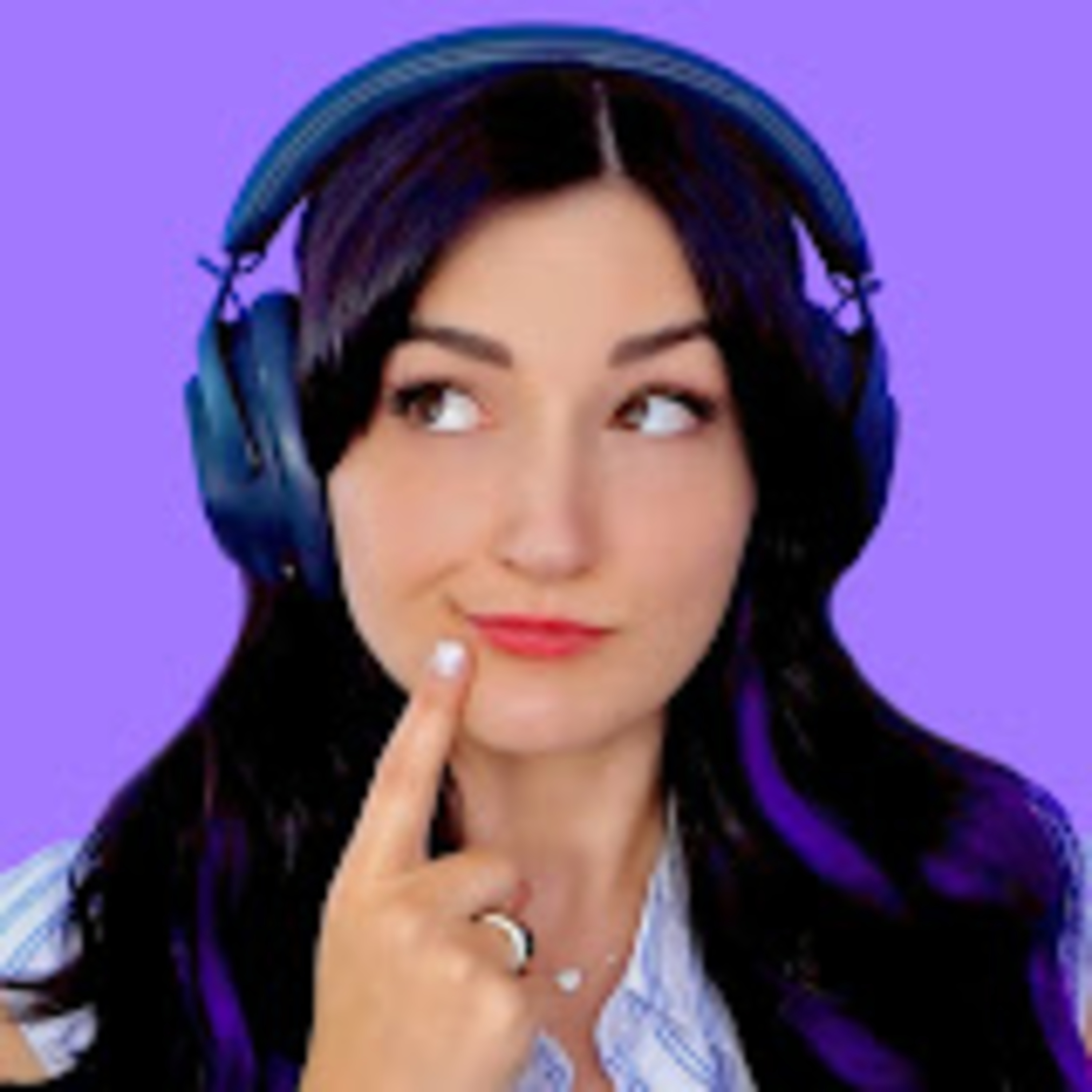 LaurenZside- I Let 5,000 Strangers Edit My Video ...This is What I Got
