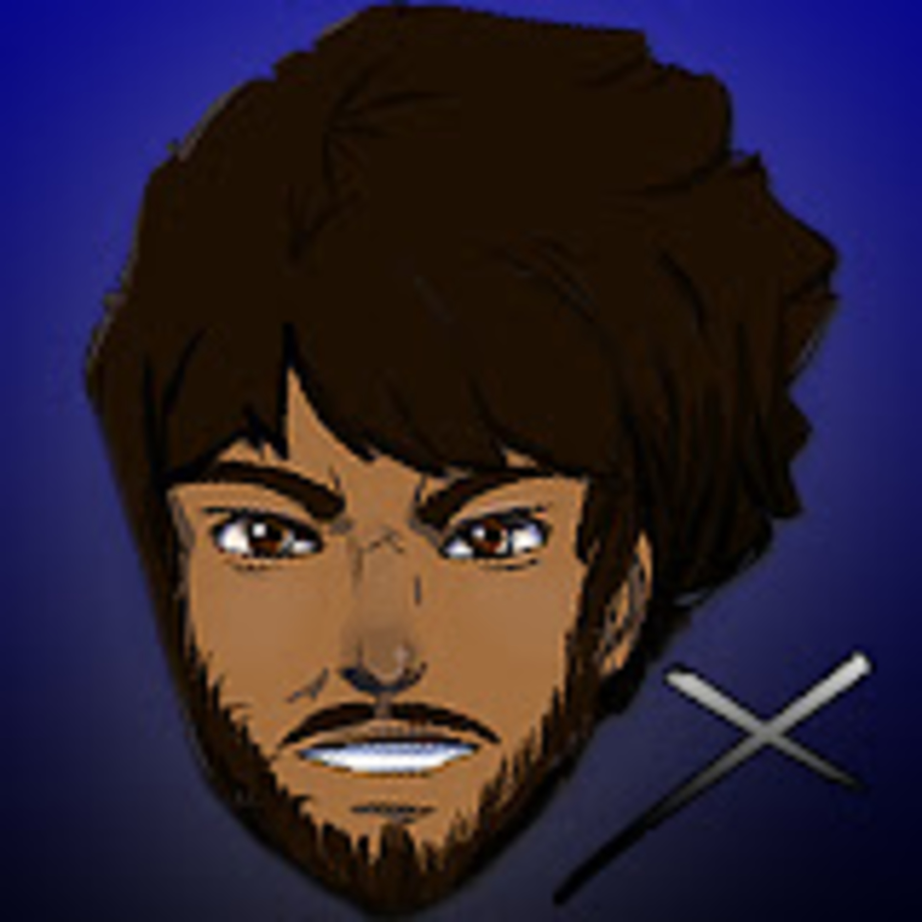 CoryxKenshin- FREDDY GOT JUMPED [FNAF Security Breach Part 3]