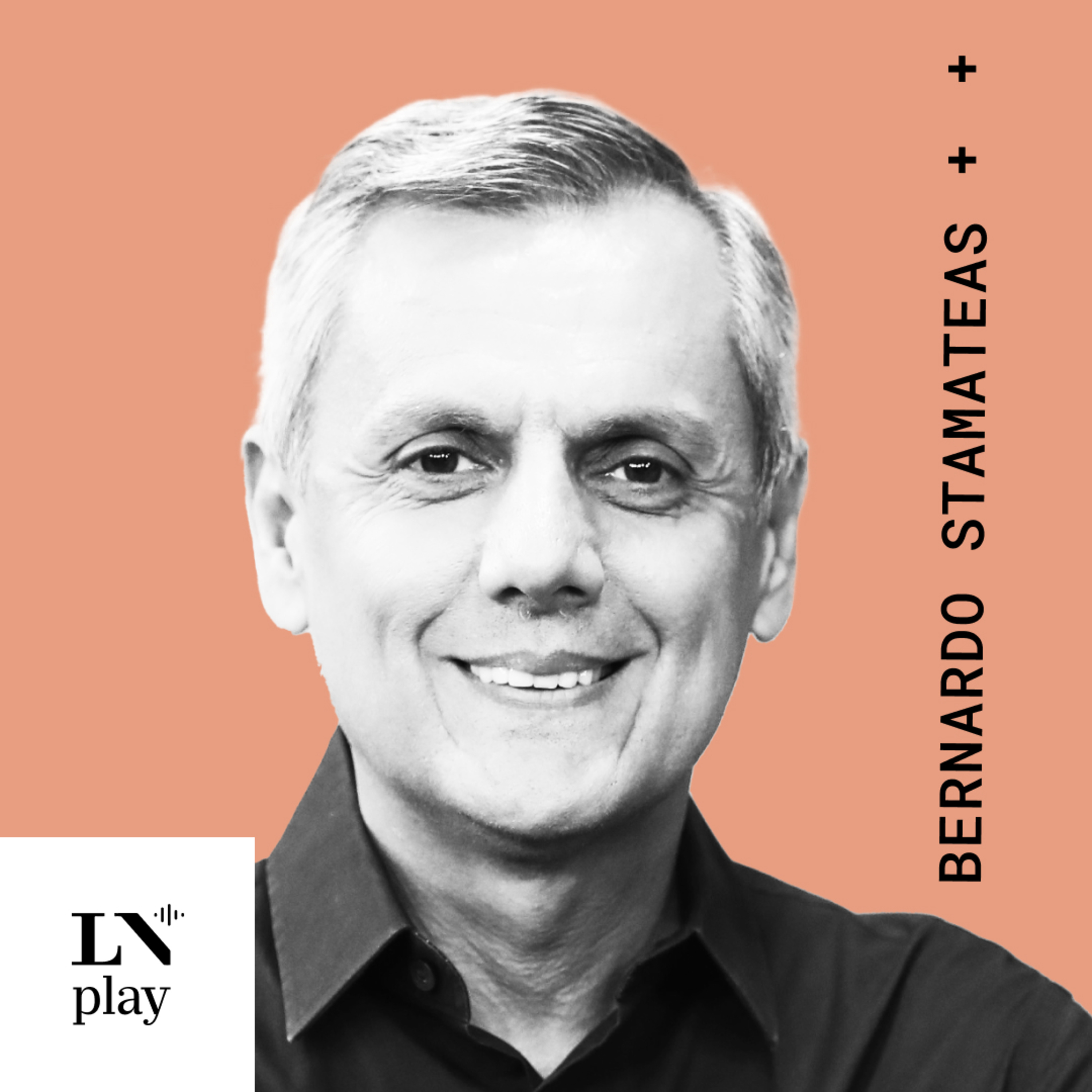 ANSIEDAD - Diez minutos de reflexión para entender qué nos pasa y cómo atravesarlo