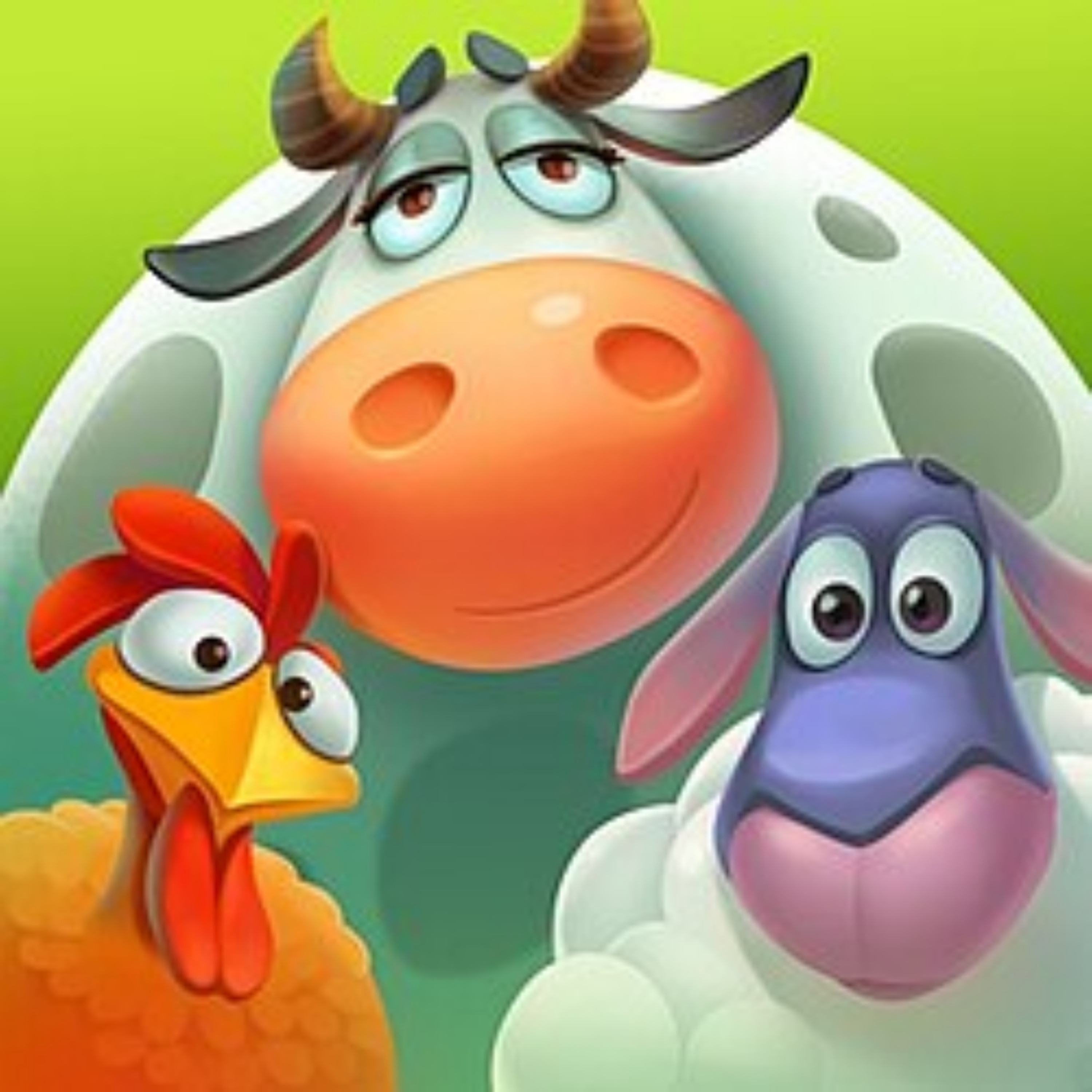 GAMEHAYVL – Tải Game MOD & Apps MOD APK Miễn Phí, An Toàn