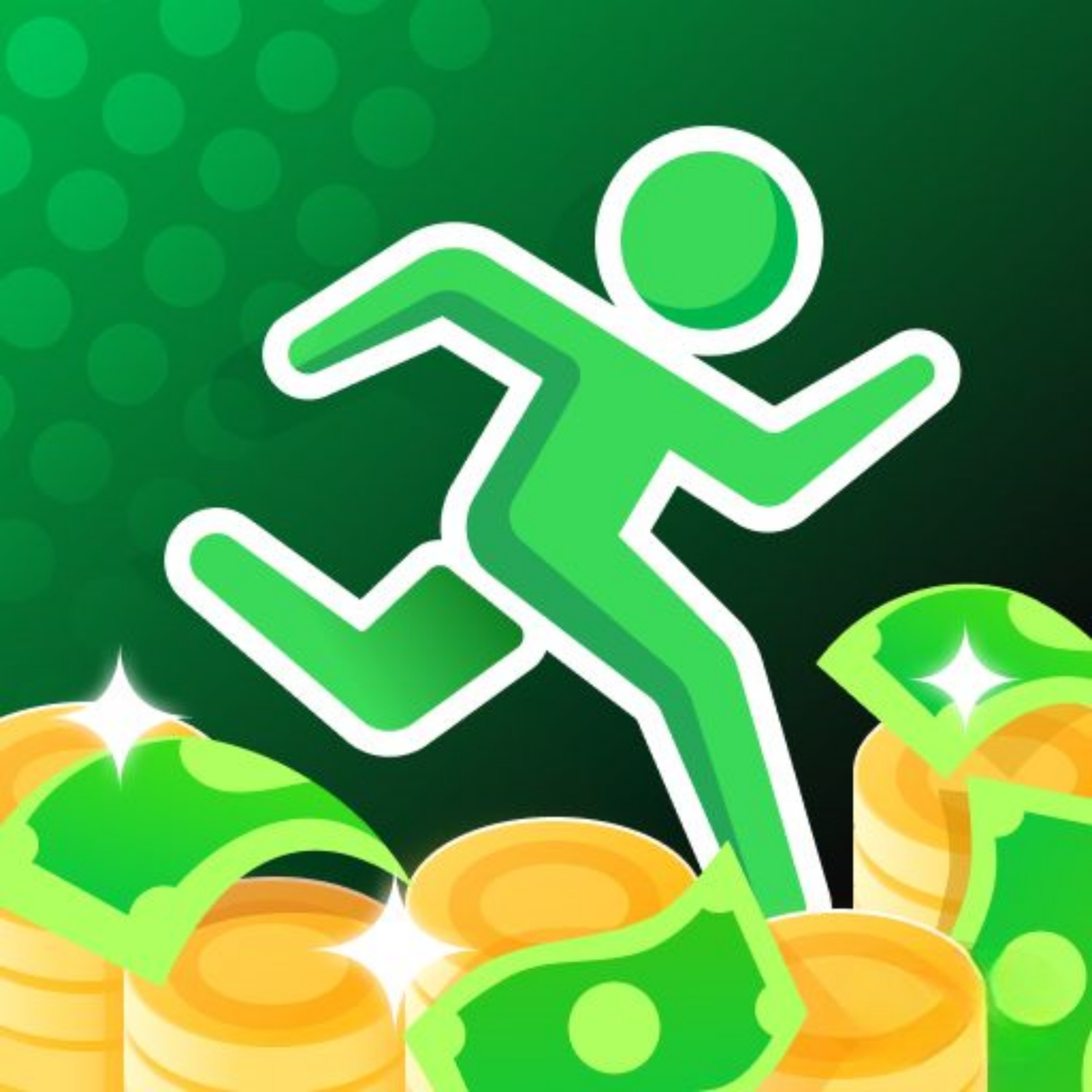 GAMEHAYVL – Tải Game MOD & Apps MOD APK Miễn Phí, An Toàn