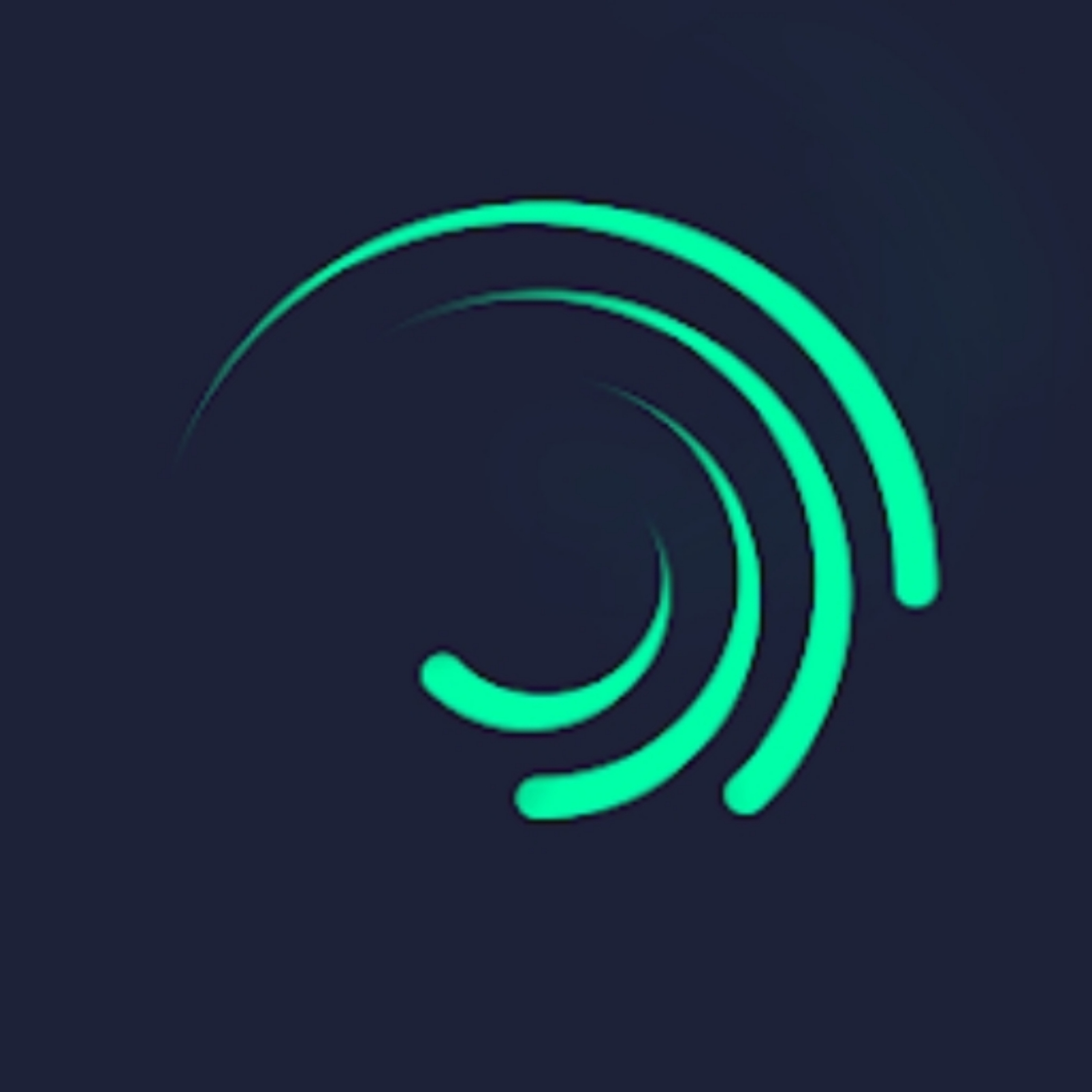 GAMEHAYVL – Tải Game MOD & Apps MOD APK Miễn Phí, An Toàn