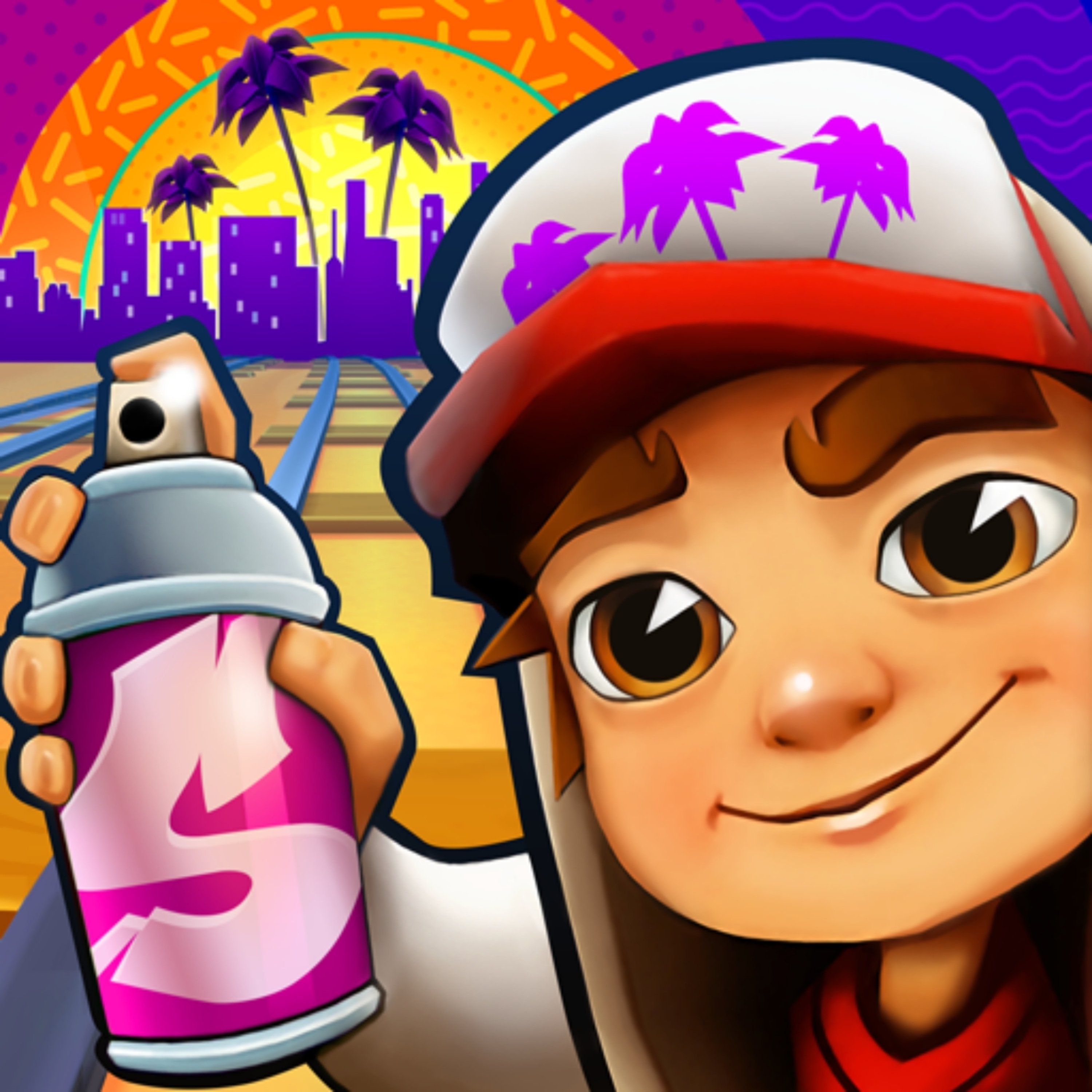 GAMEHAYVL – Tải Game MOD & Apps MOD APK Miễn Phí, An Toàn