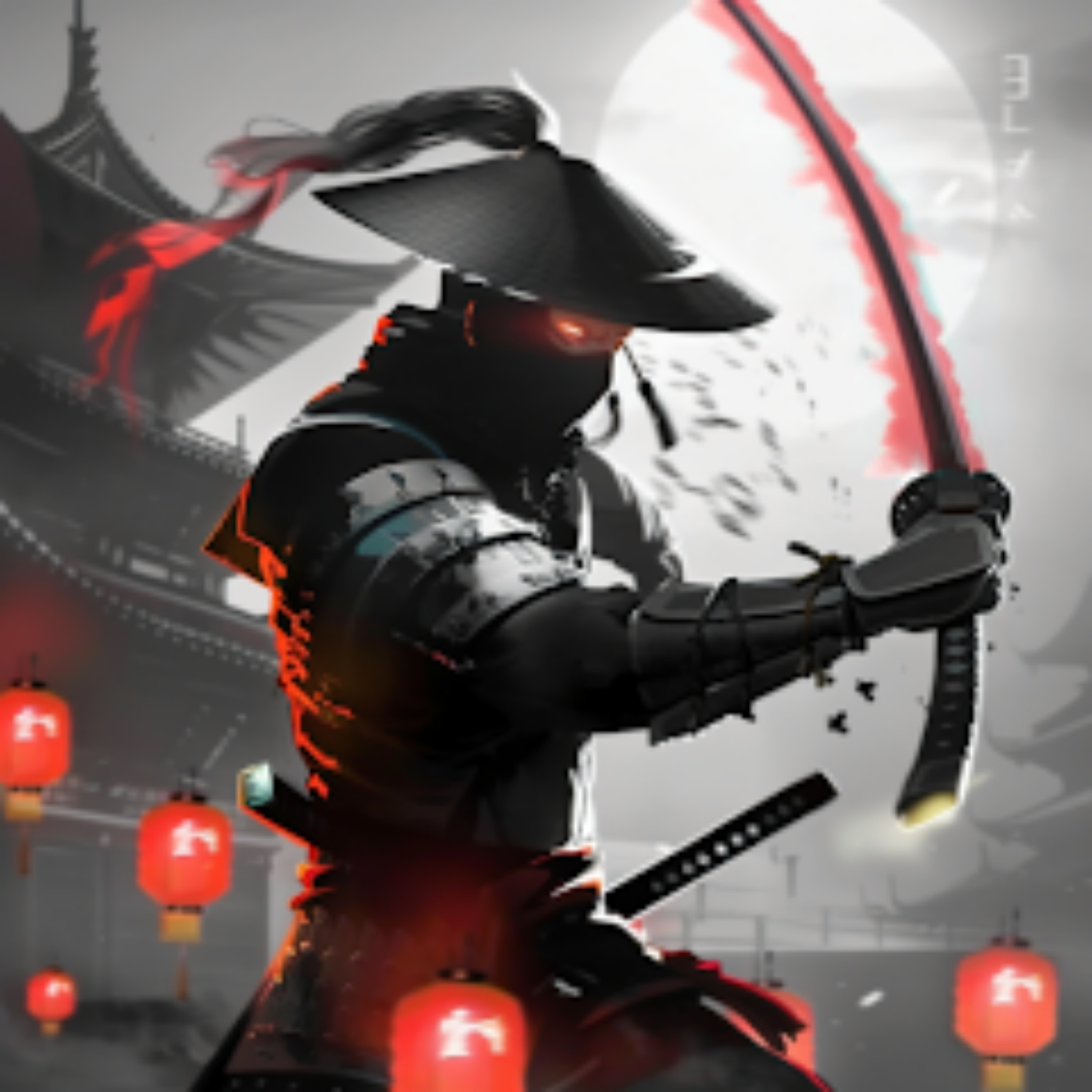 GAMEHAYVL – Tải Game MOD & Apps MOD APK Miễn Phí, An Toàn