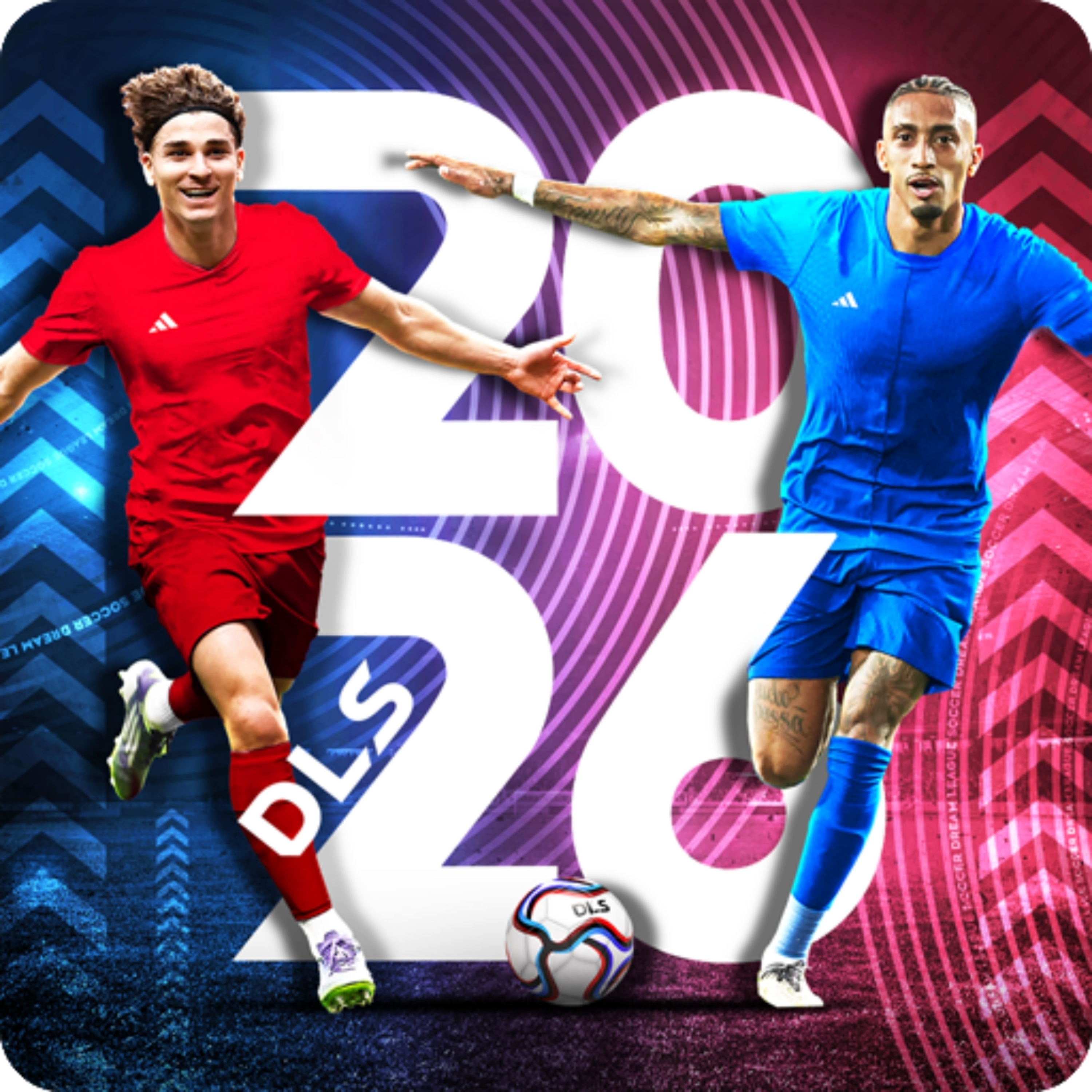 GAMEHAYVL – Tải Game MOD & Apps MOD APK Miễn Phí, An Toàn
