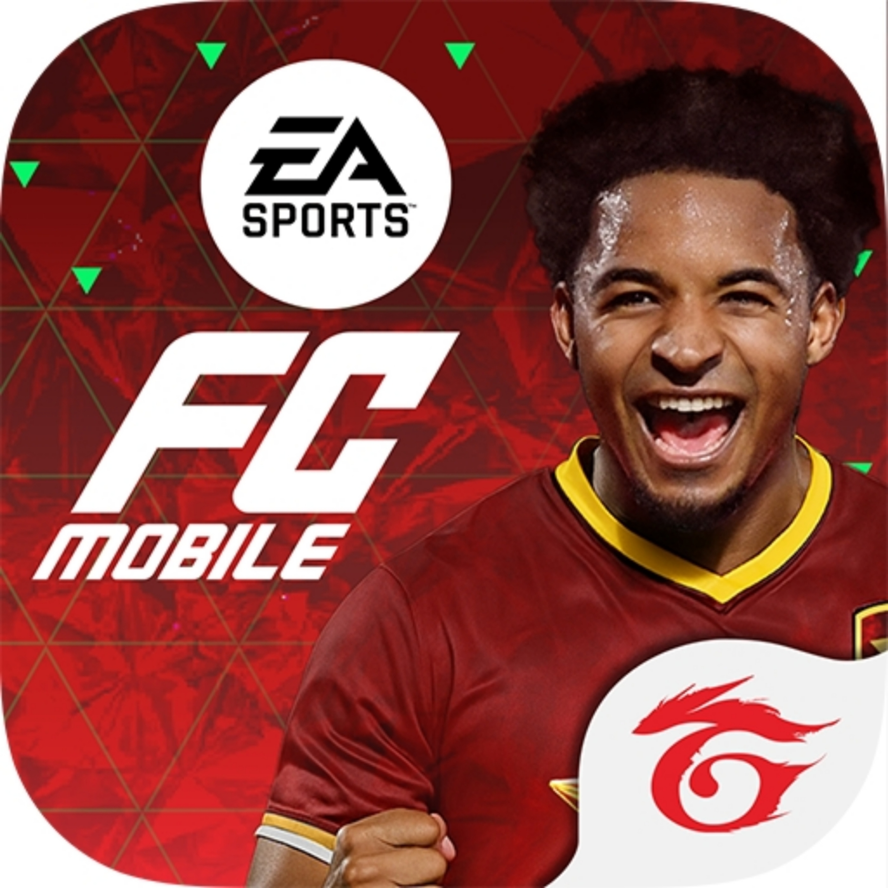 GAMEHAYVL – Tải Game MOD & Apps MOD APK Miễn Phí, An Toàn