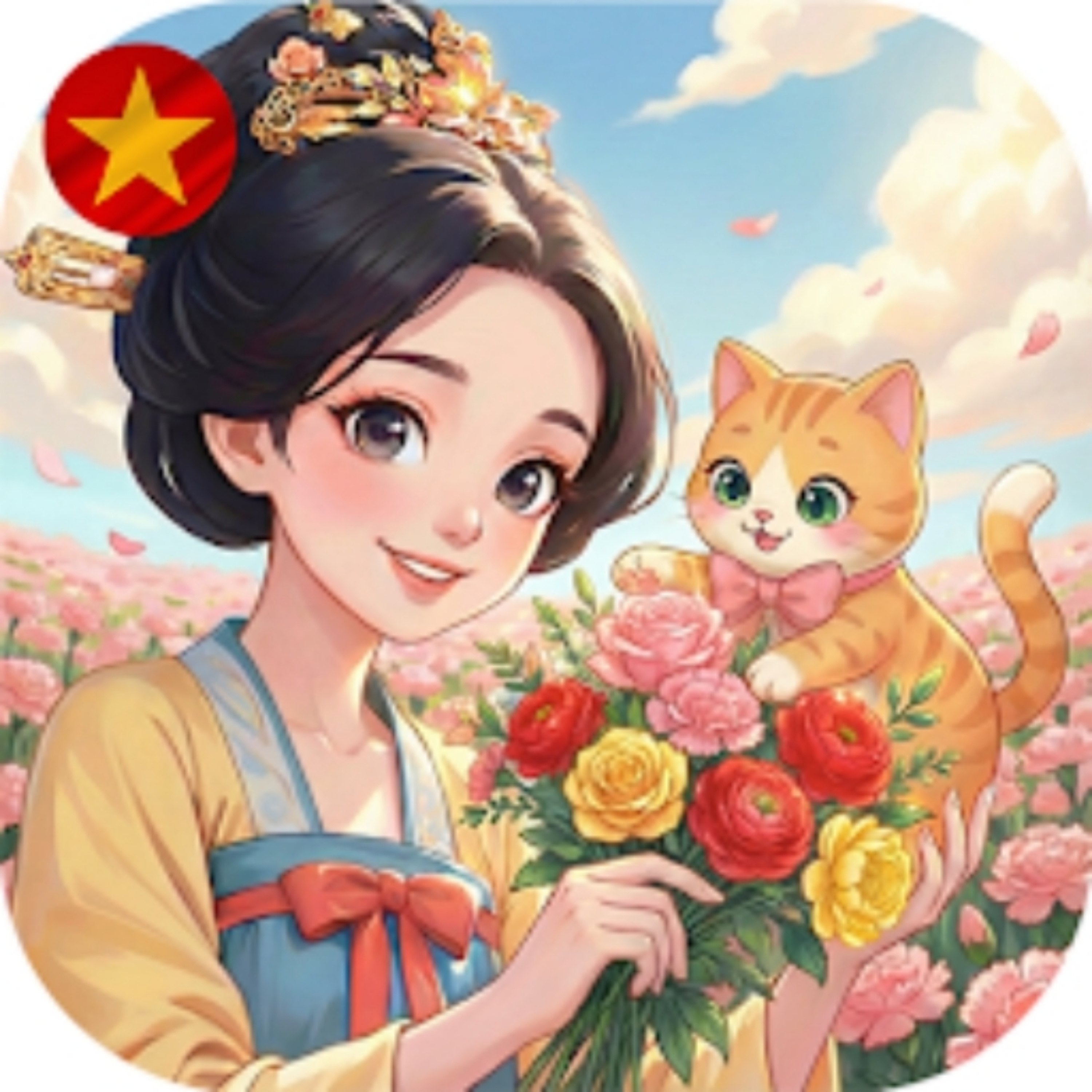 GAMEHAYVL – Tải Game MOD & Apps MOD APK Miễn Phí, An Toàn