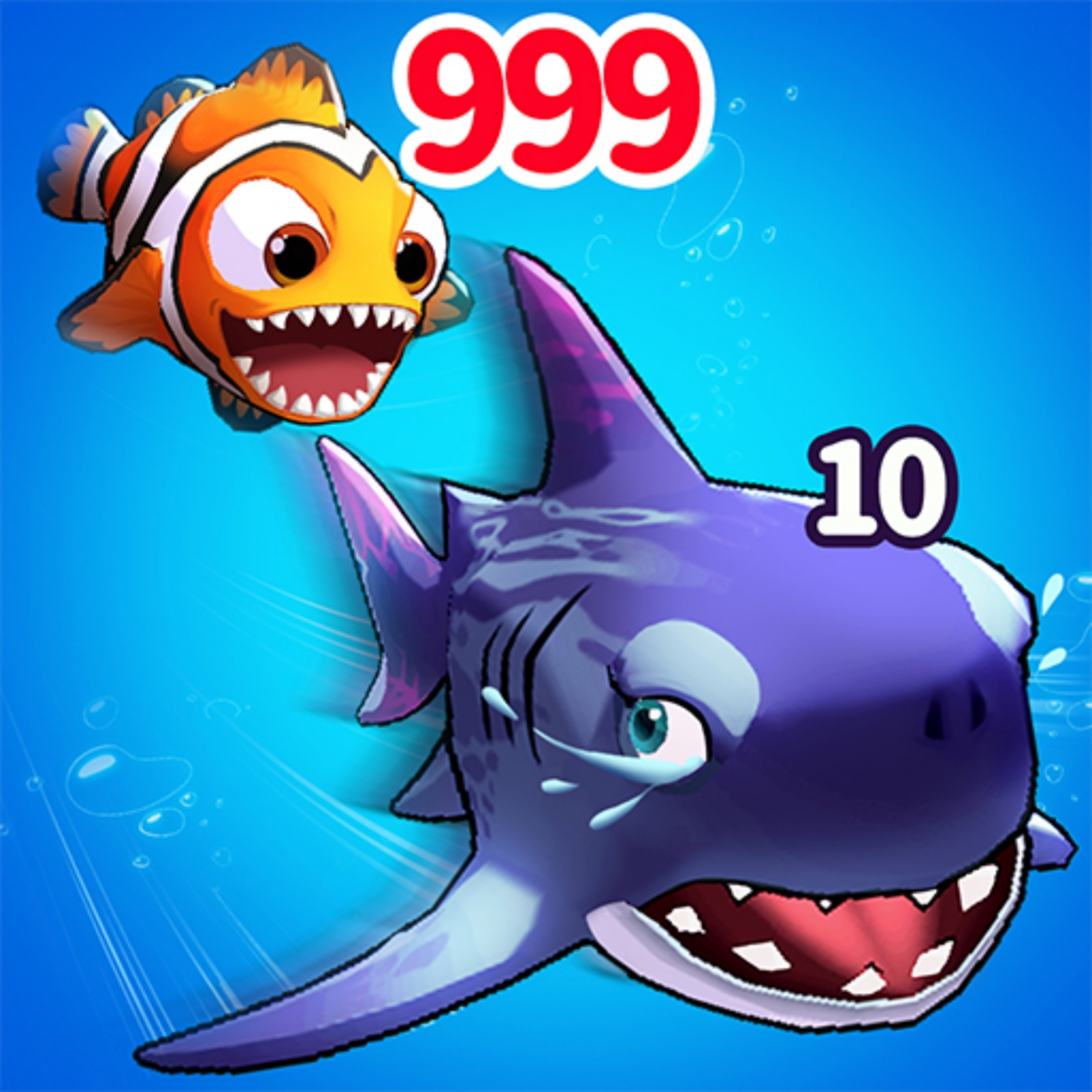 GAMEHAYVL – Tải Game MOD & Apps MOD APK Miễn Phí, An Toàn