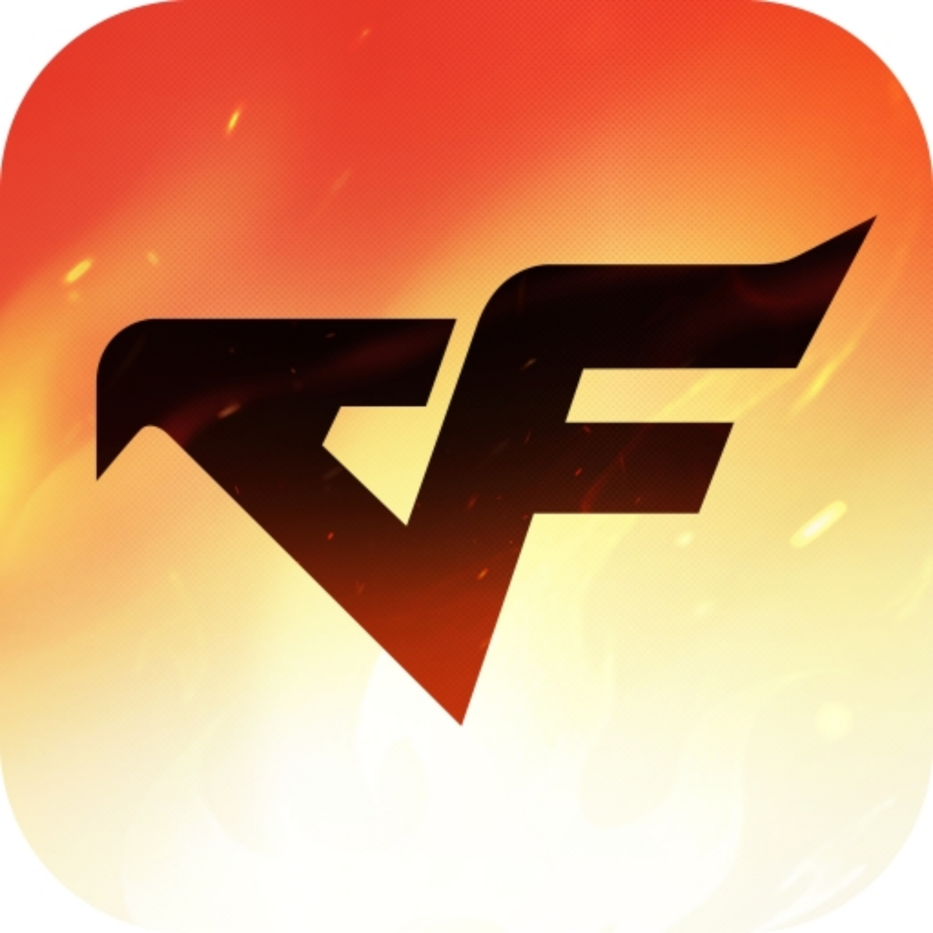 GAMEHAYVL – Tải Game MOD & Apps MOD APK Miễn Phí, An Toàn